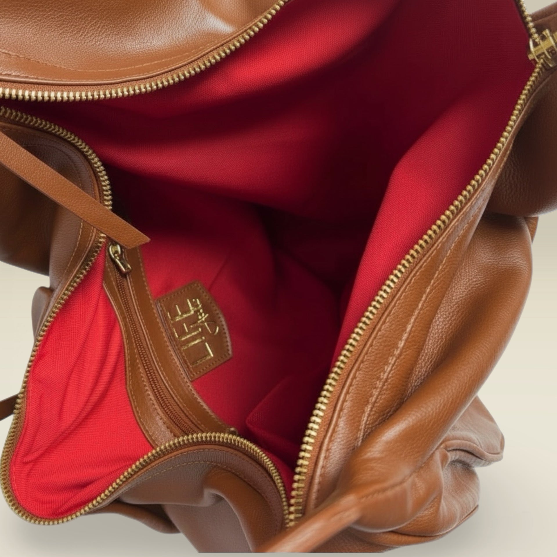 Bolsa Helena G - Sela