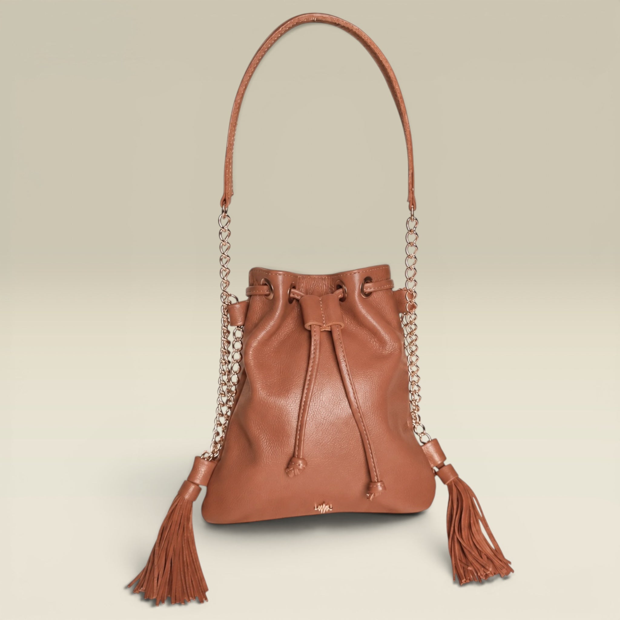 Bolsa Porta Celular Bia- Sela