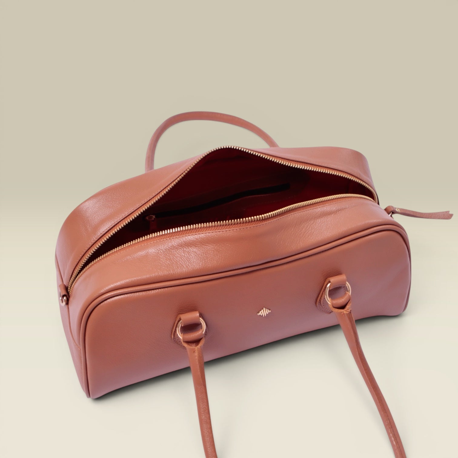Bolsa Sofia - Sela