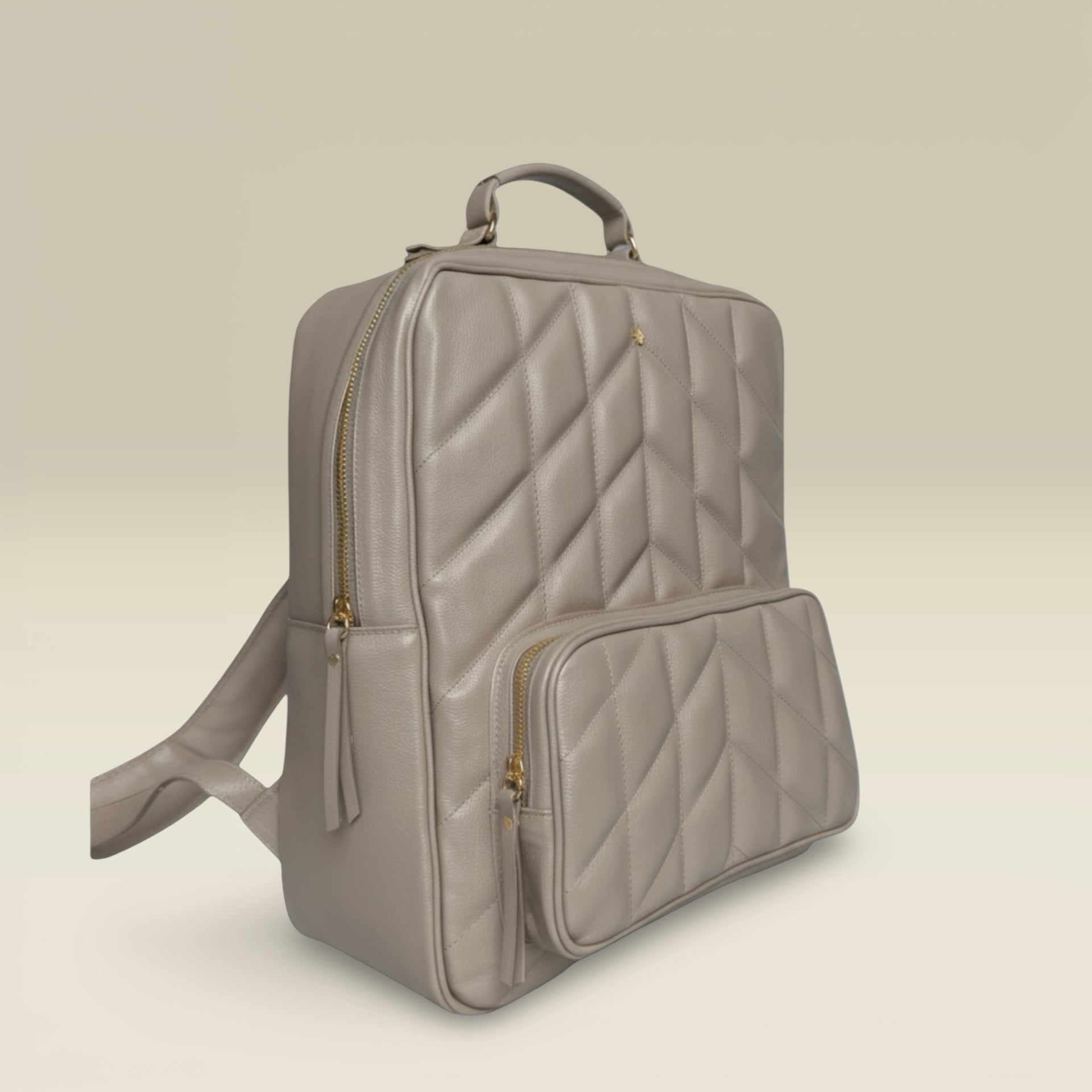 Mochila Vic - Fendi