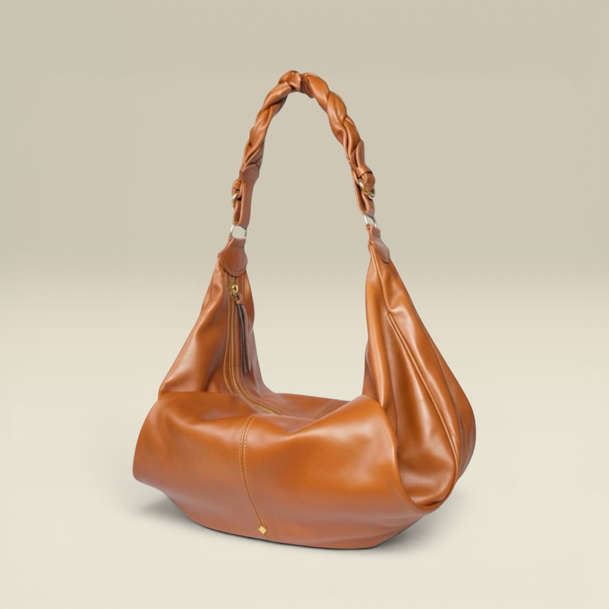 Bolsa Helena M- sela