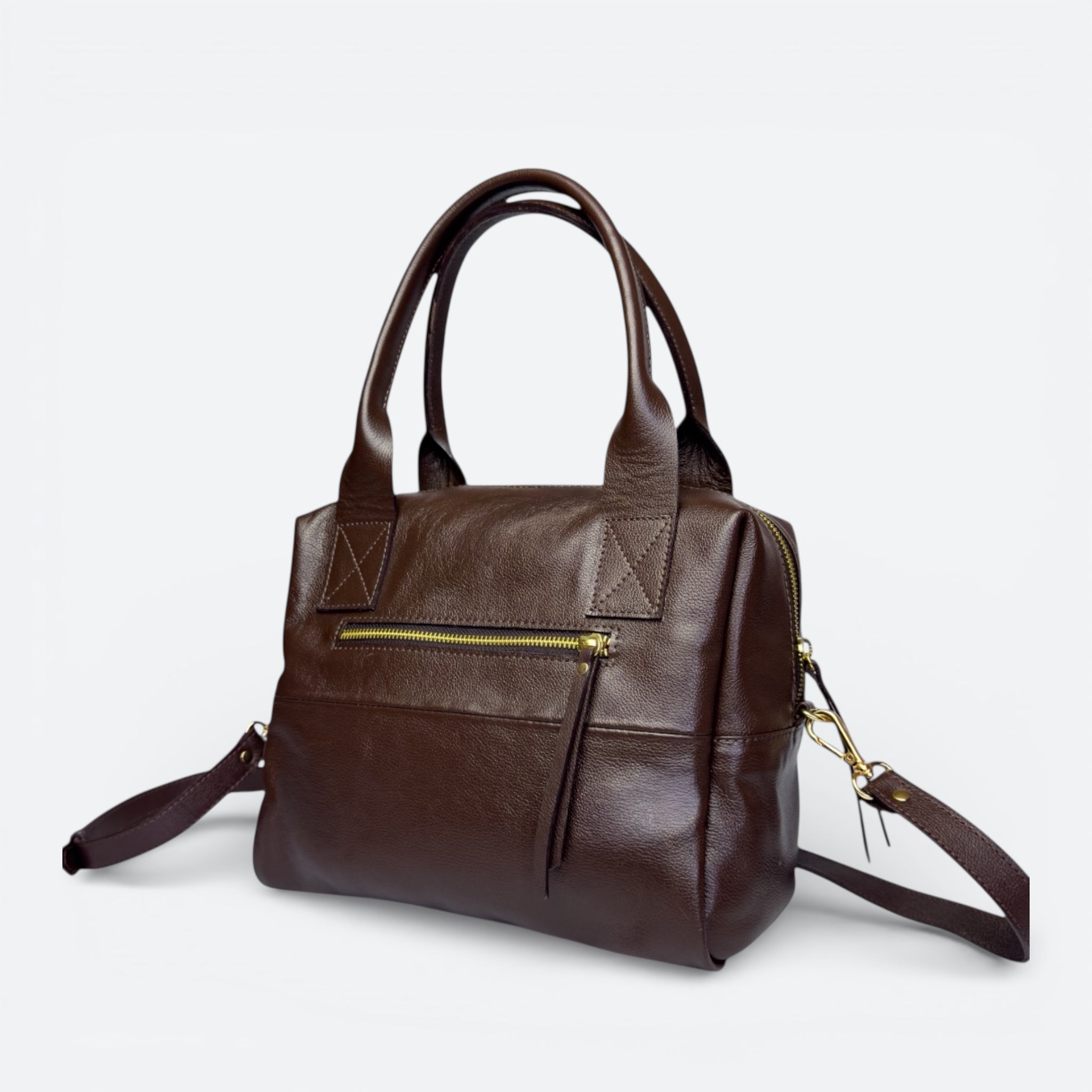 Bolsa Bianca - Café