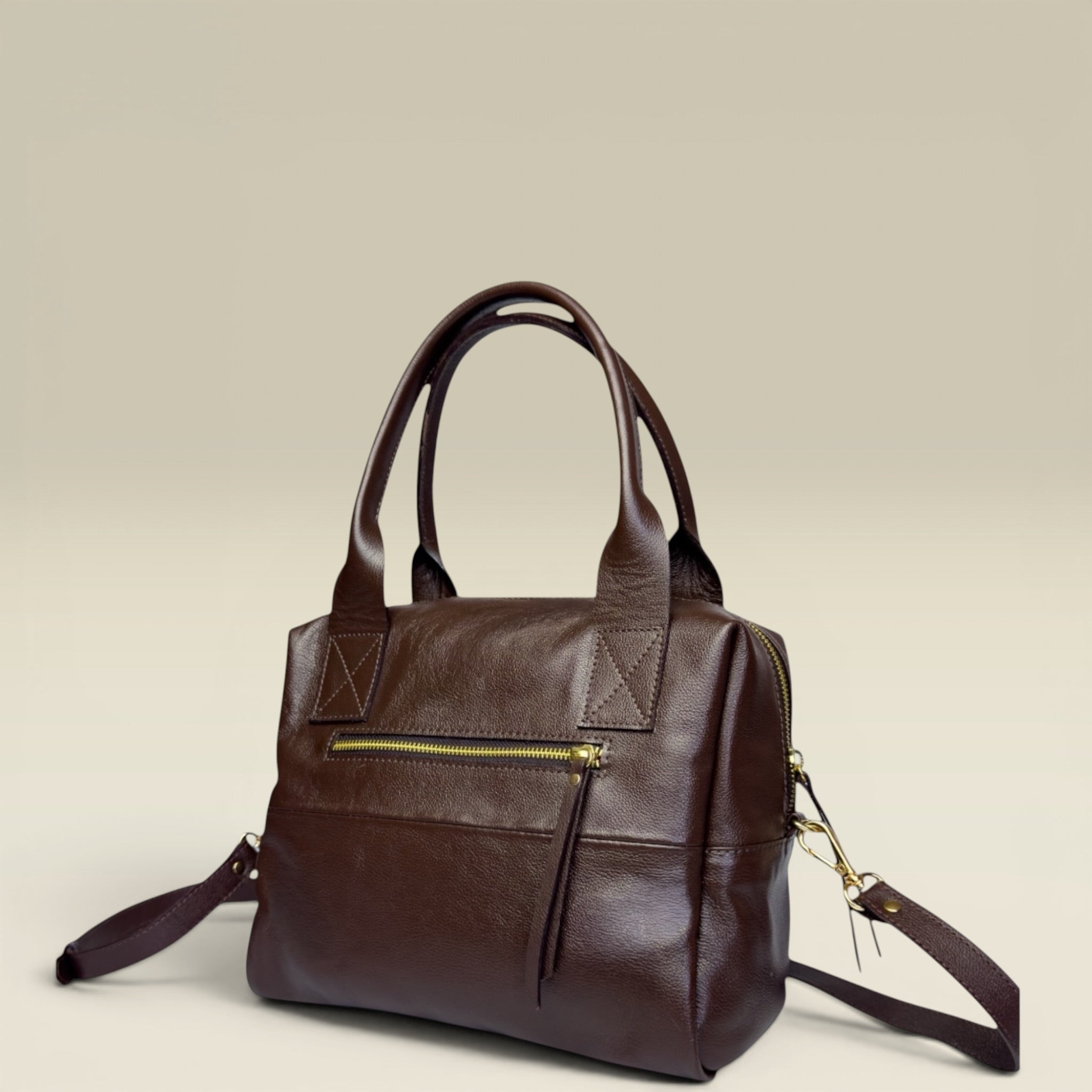 Bolsa Bianca - Café