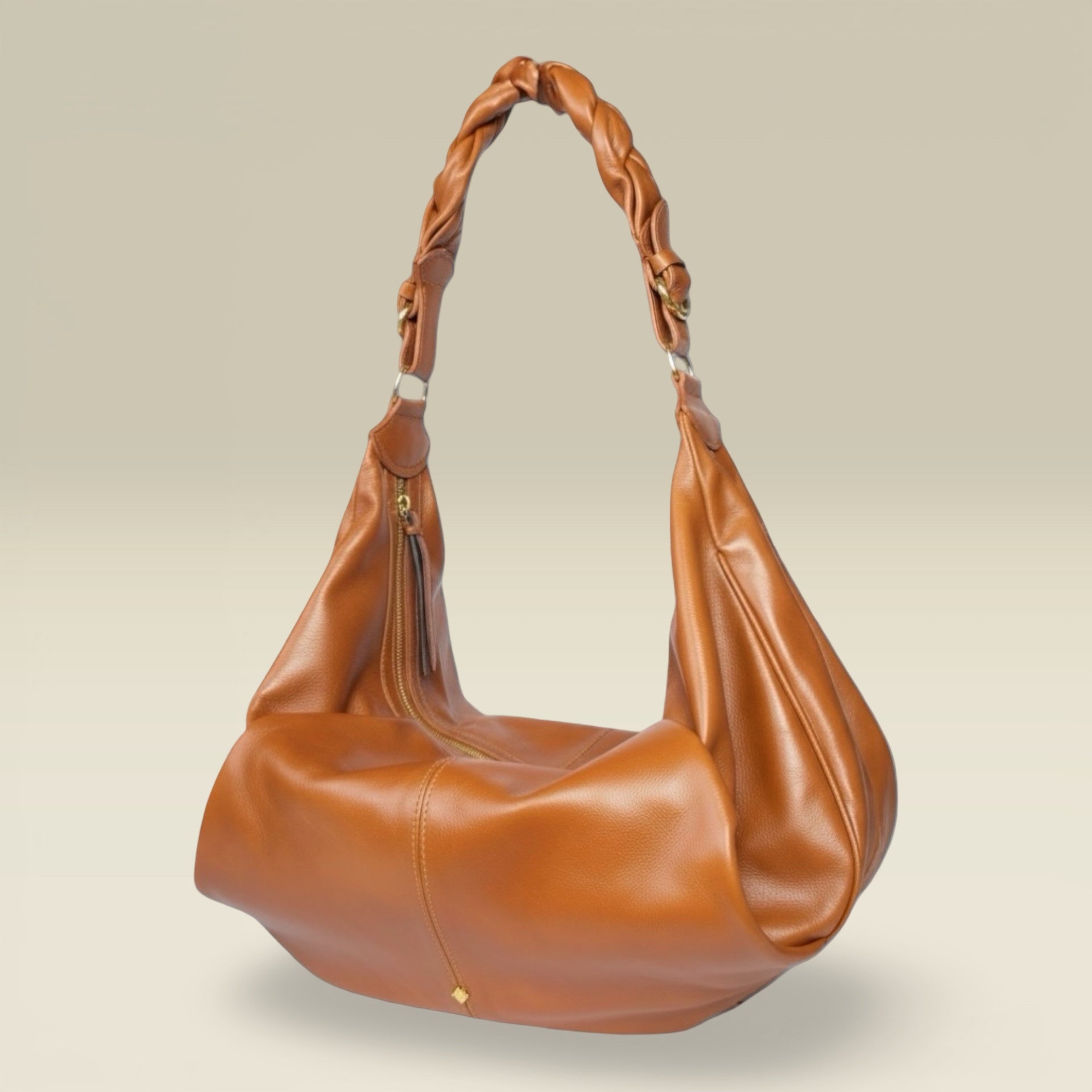Bolsa Helena - Sela