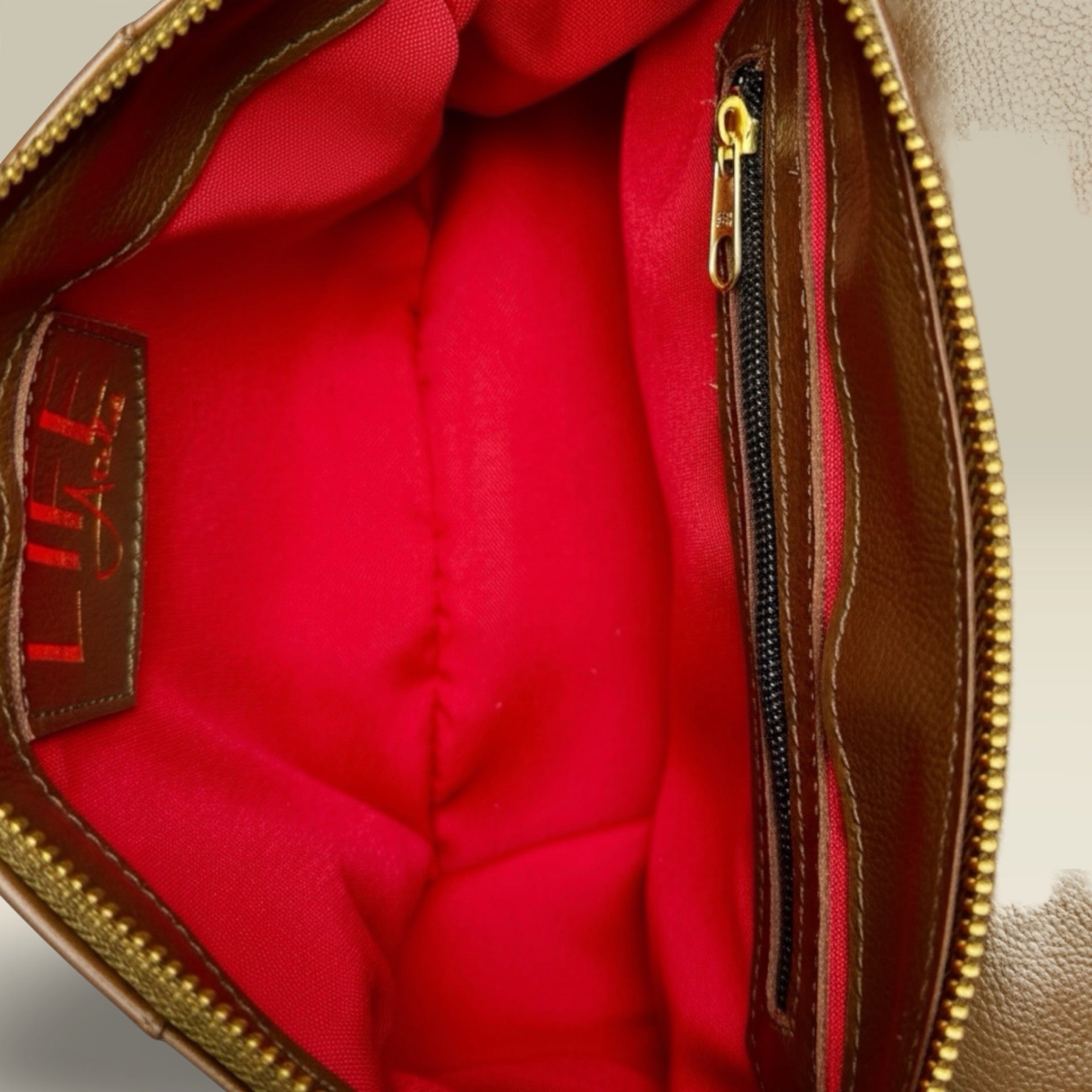 Bolsa Alice - Sela
