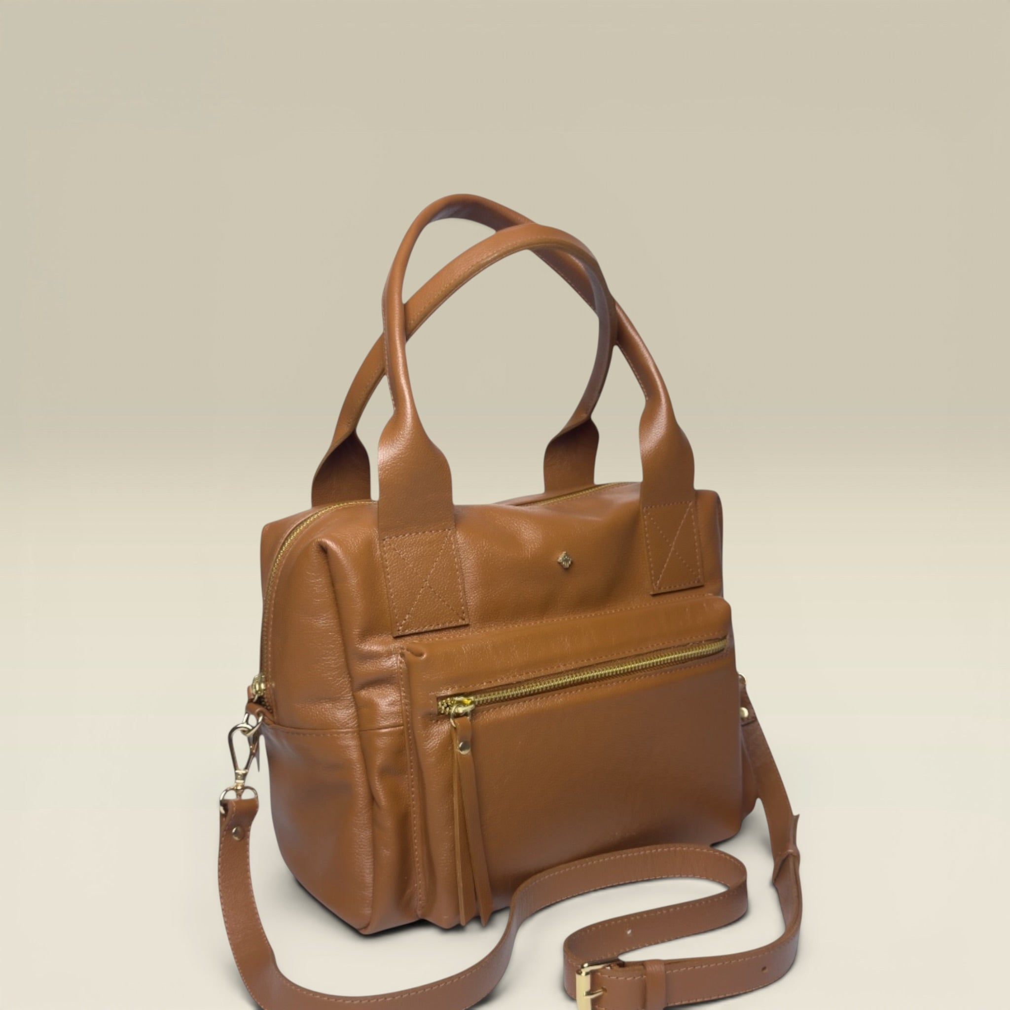 Bolsa Bianca - Sela