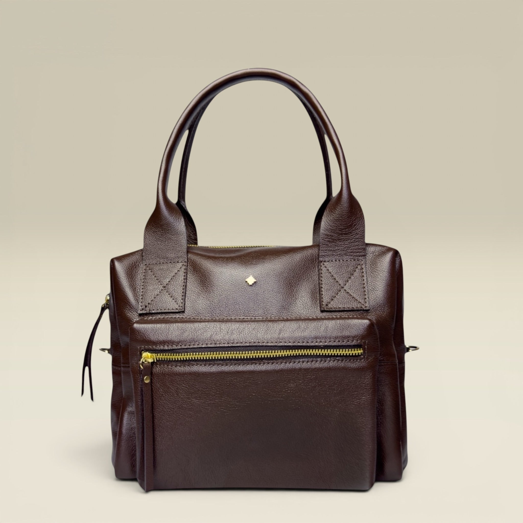 Bolsa Bianca - Café