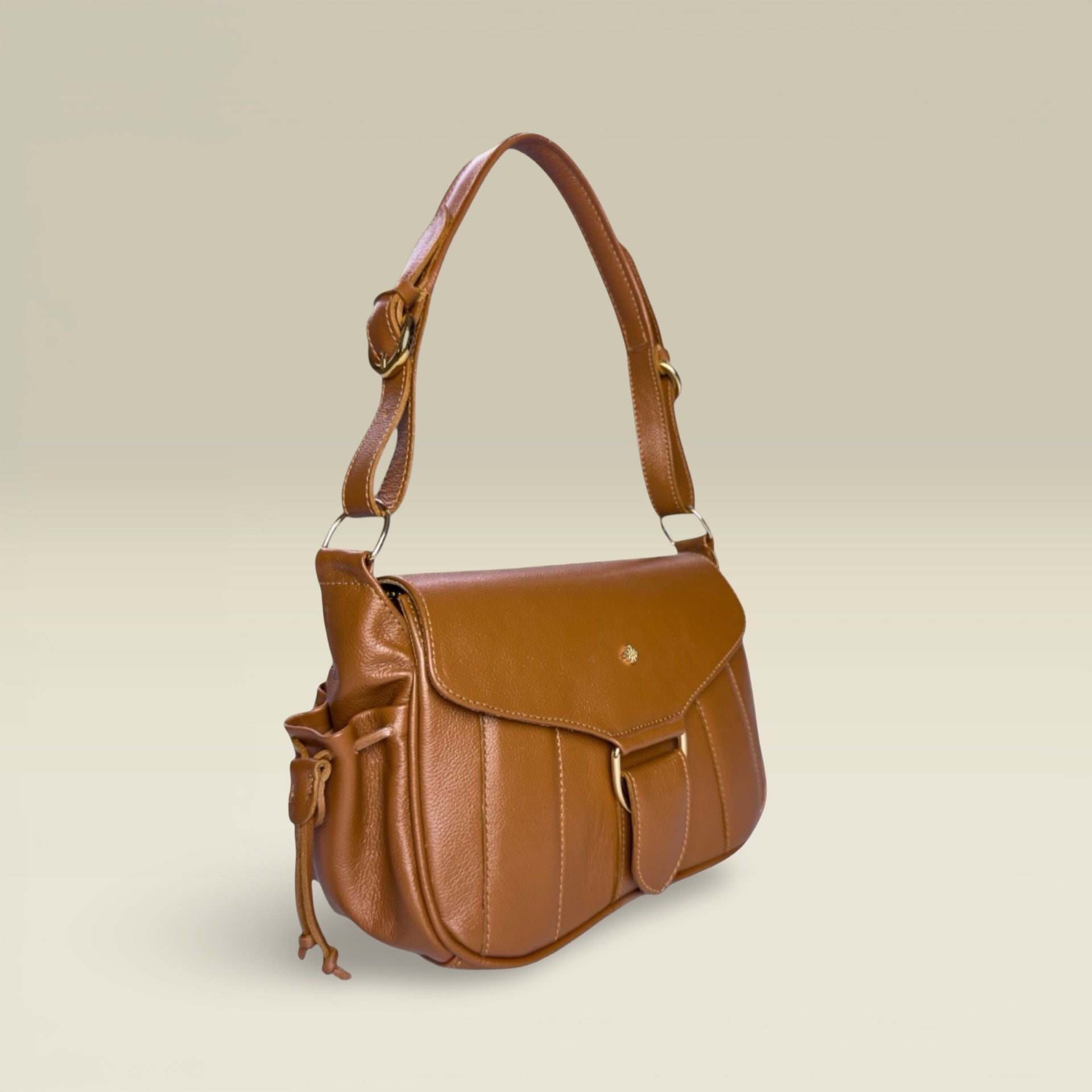 Bolsa Alice - Sela