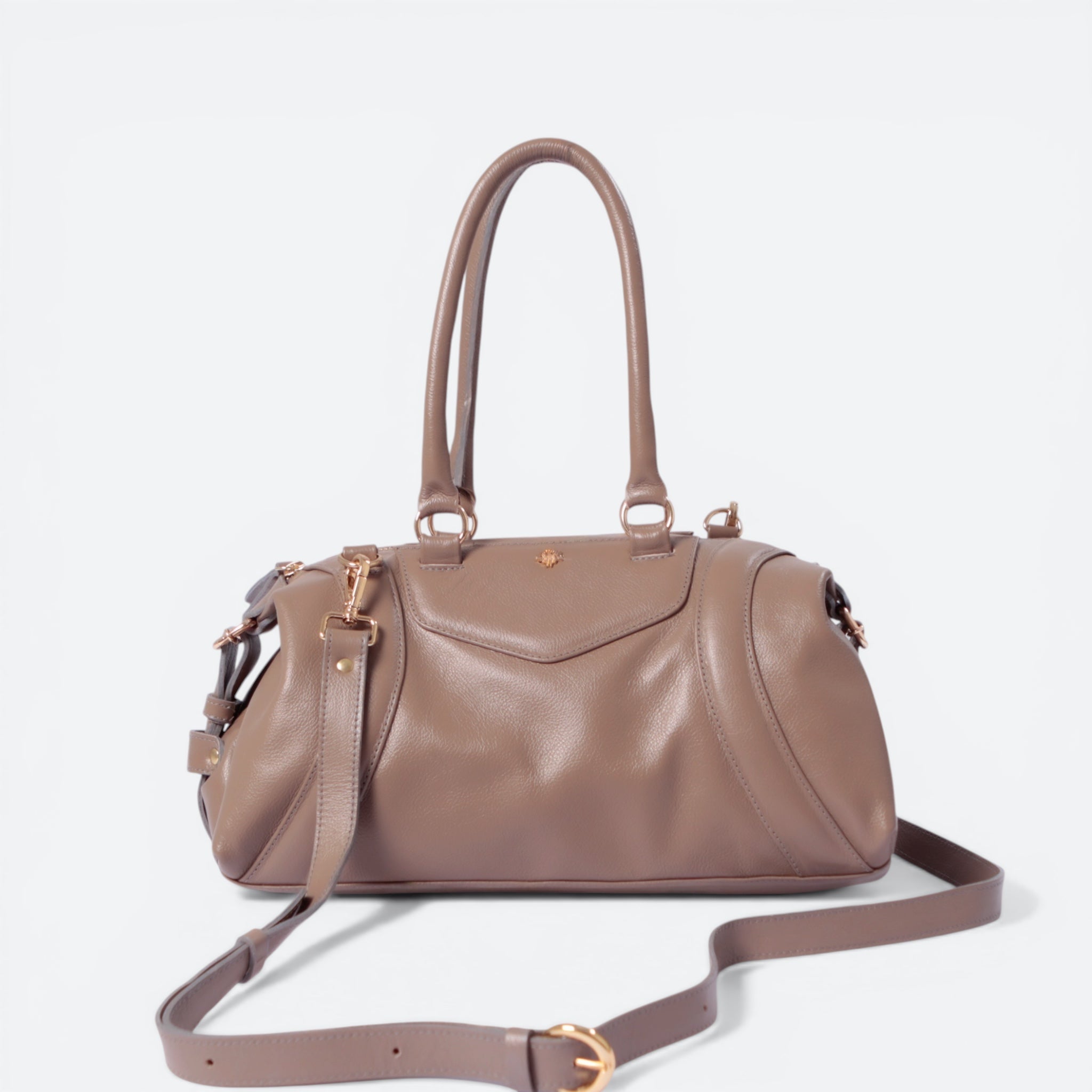 Bolsa Luiza - Fendi