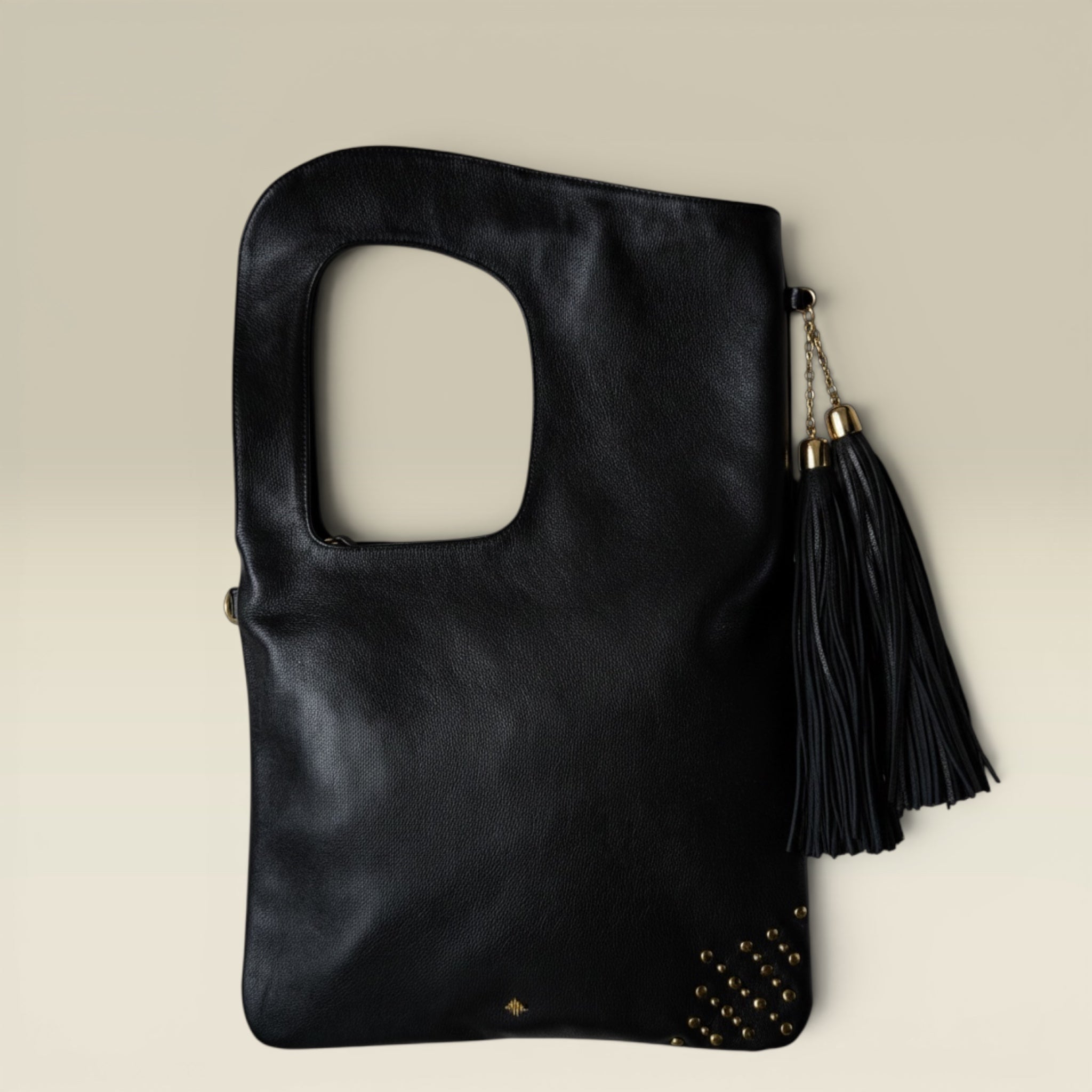 Bolsa Emily - Preta