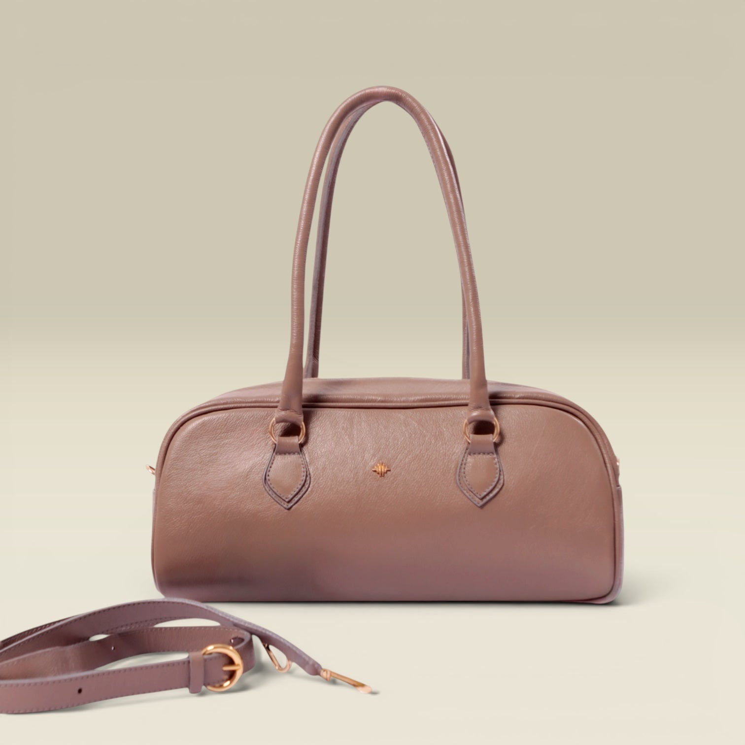 Bolsa Sofia - Fendi
