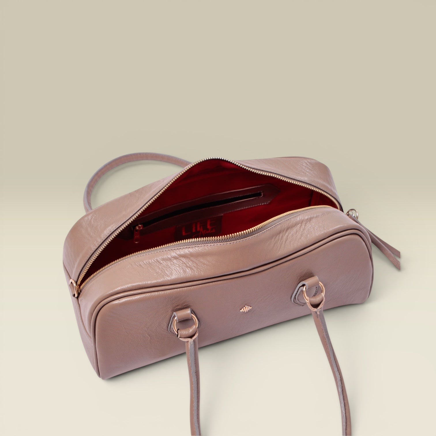 Bolsa Sofia - Fendi