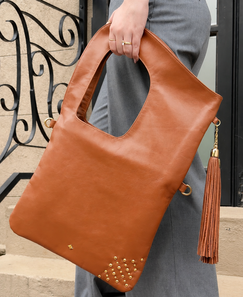 Bolsa Emily - Sela