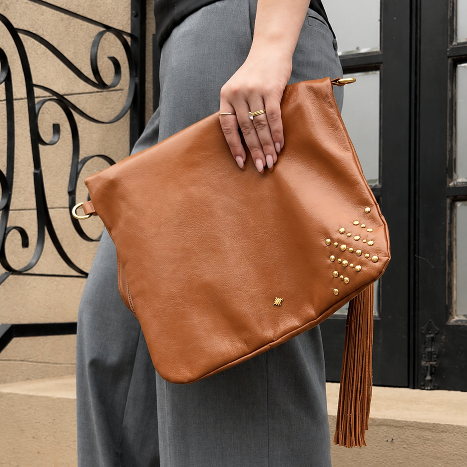 Bolsa Emily - Sela