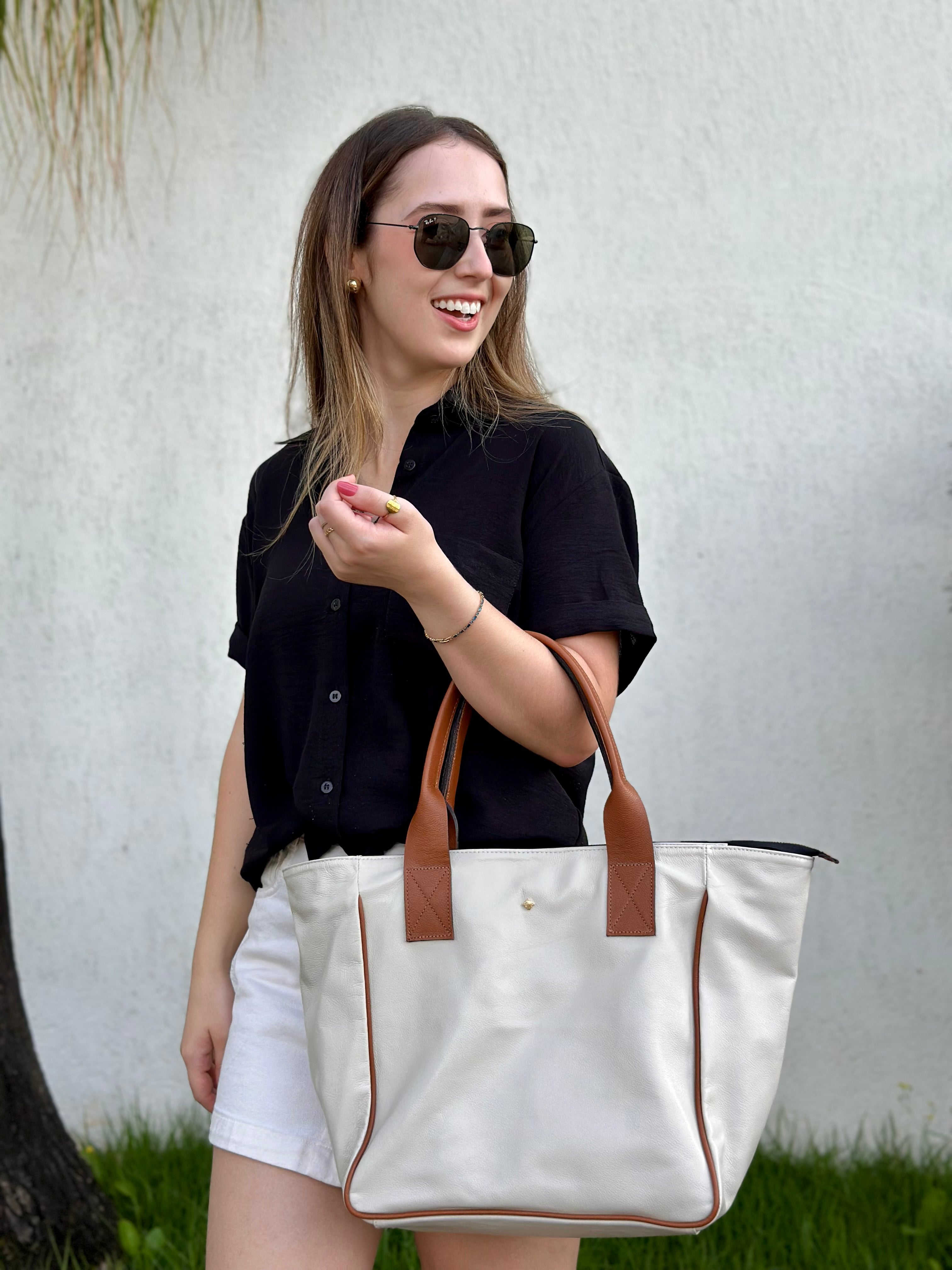 Bolsa Lorena