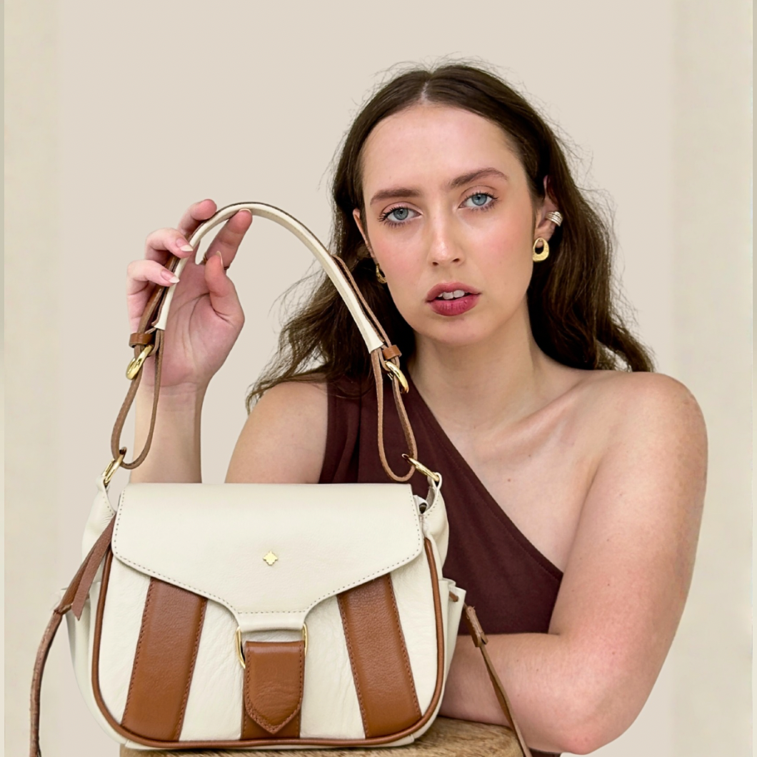 Bolsa Alice