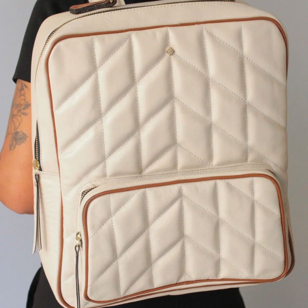 Mochilas