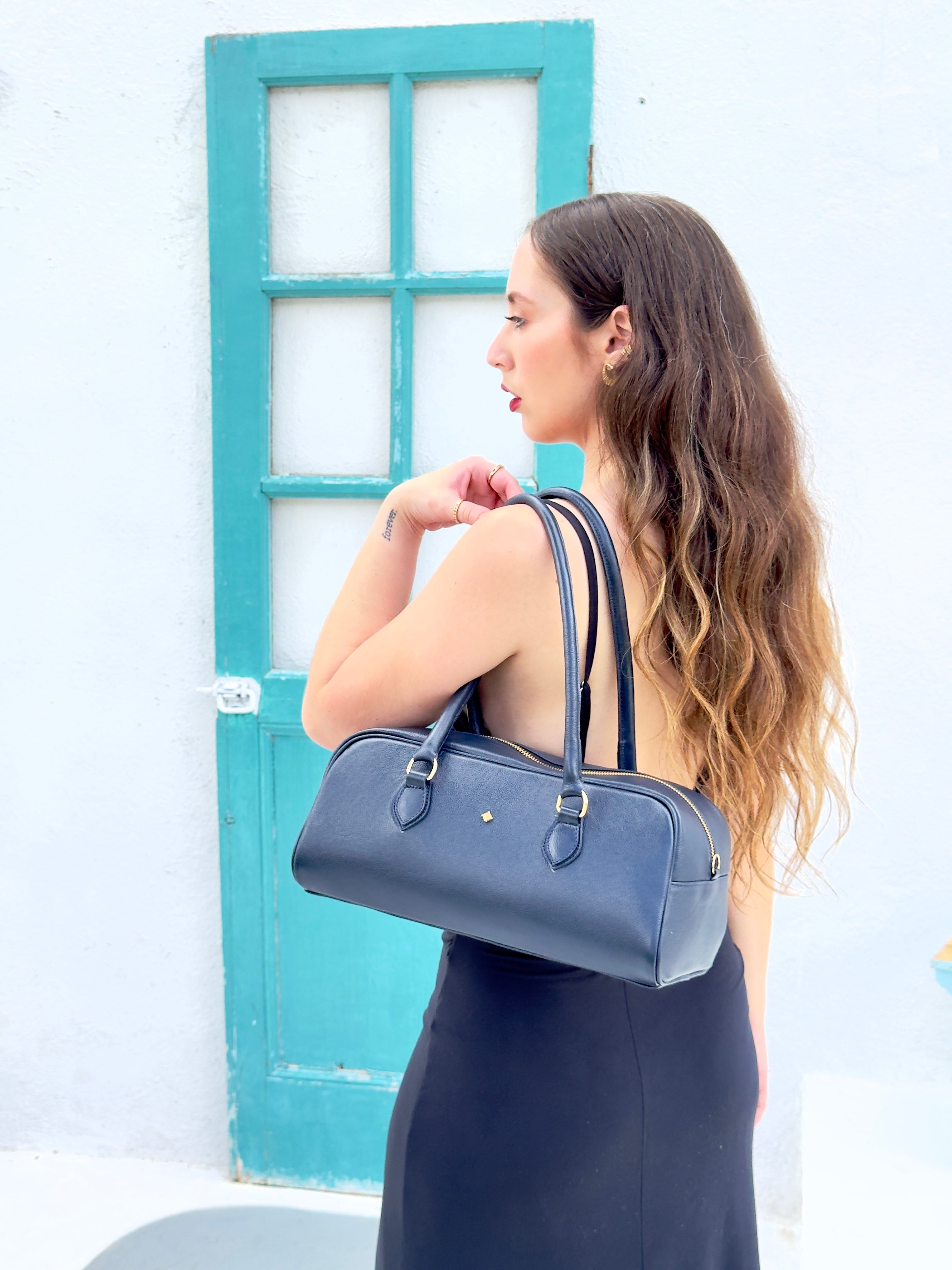 Bolsa Sofia