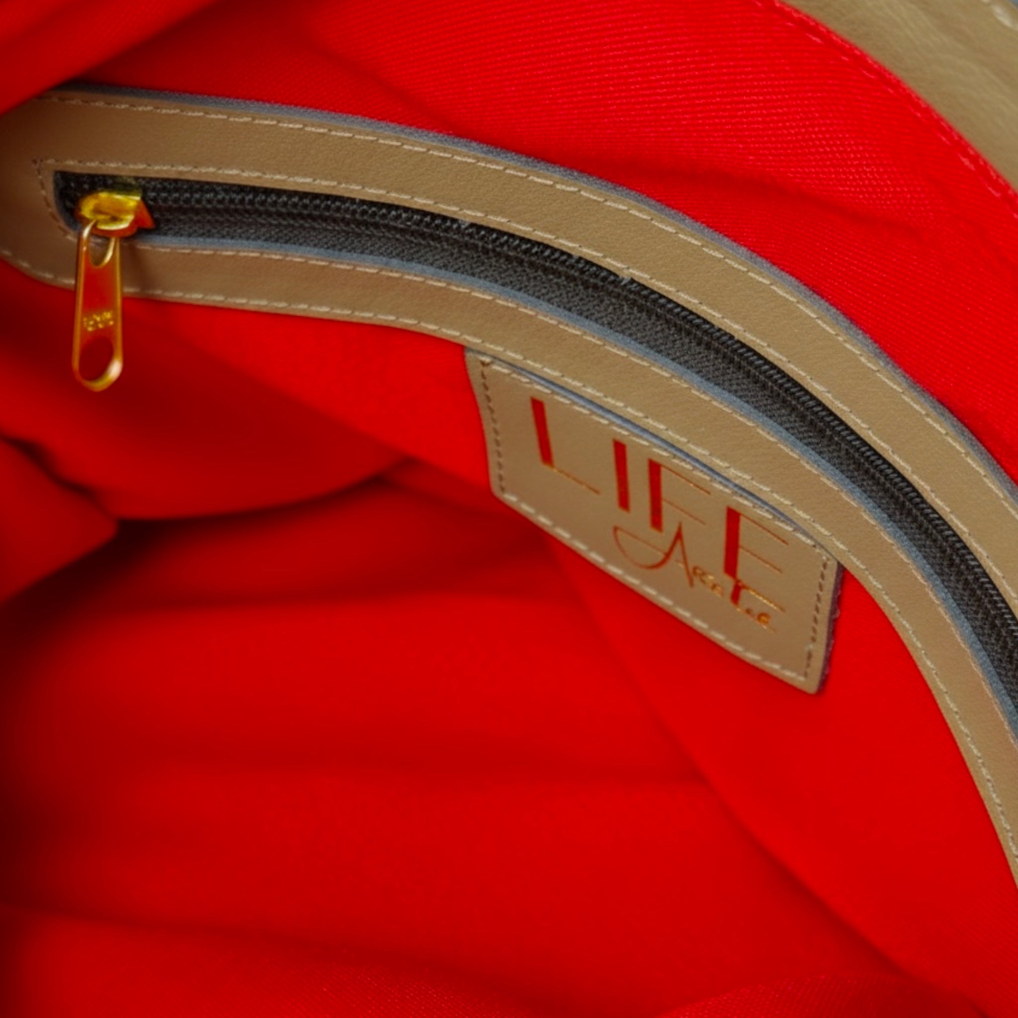 Bolsa Emily - Fendi