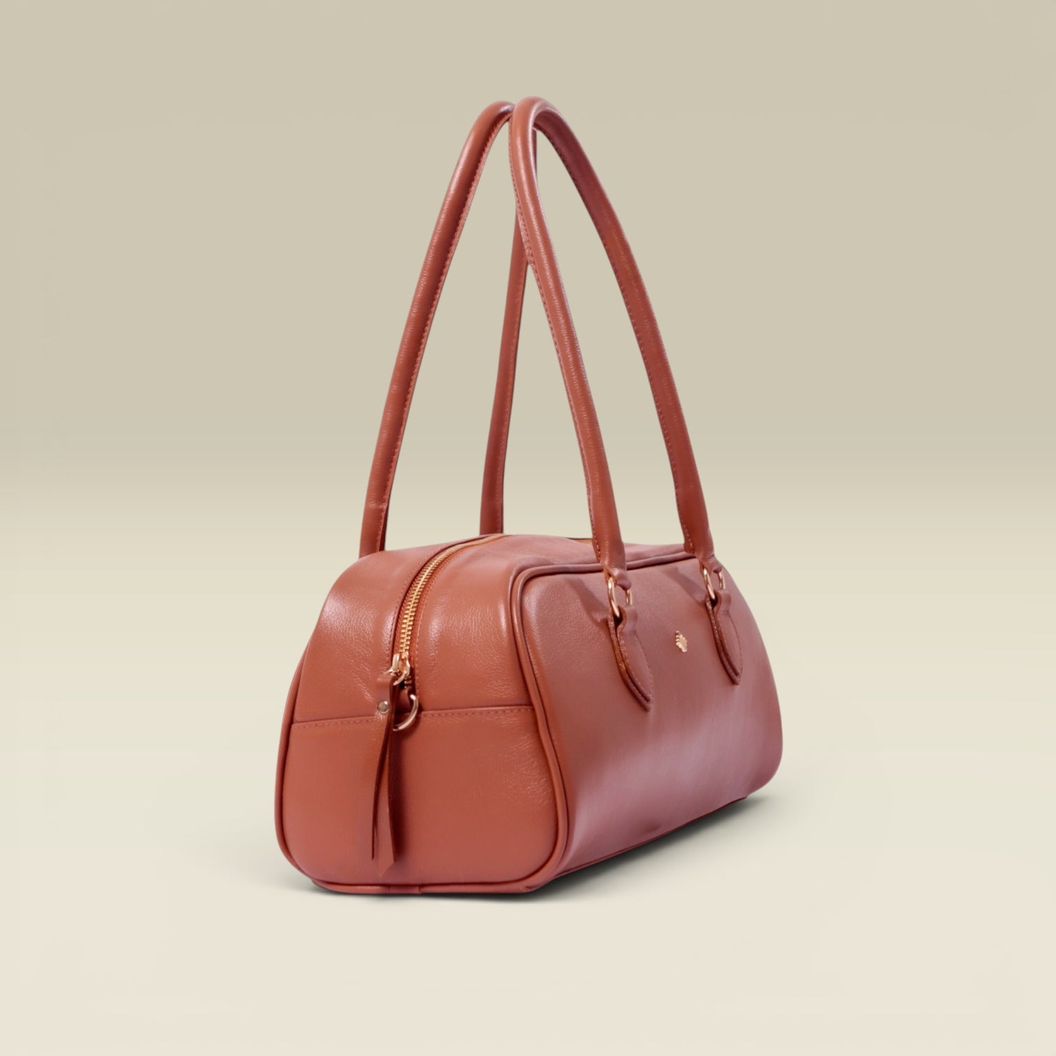 Bolsa Sofia - Sela