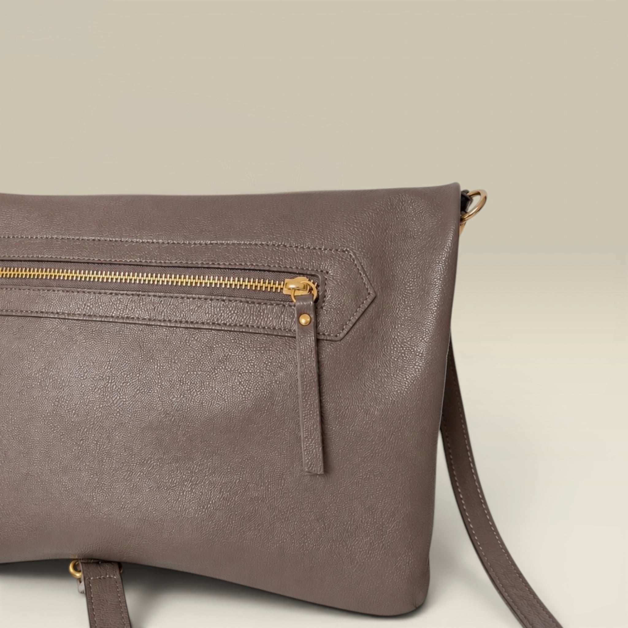 Bolsa Emily - Fendi