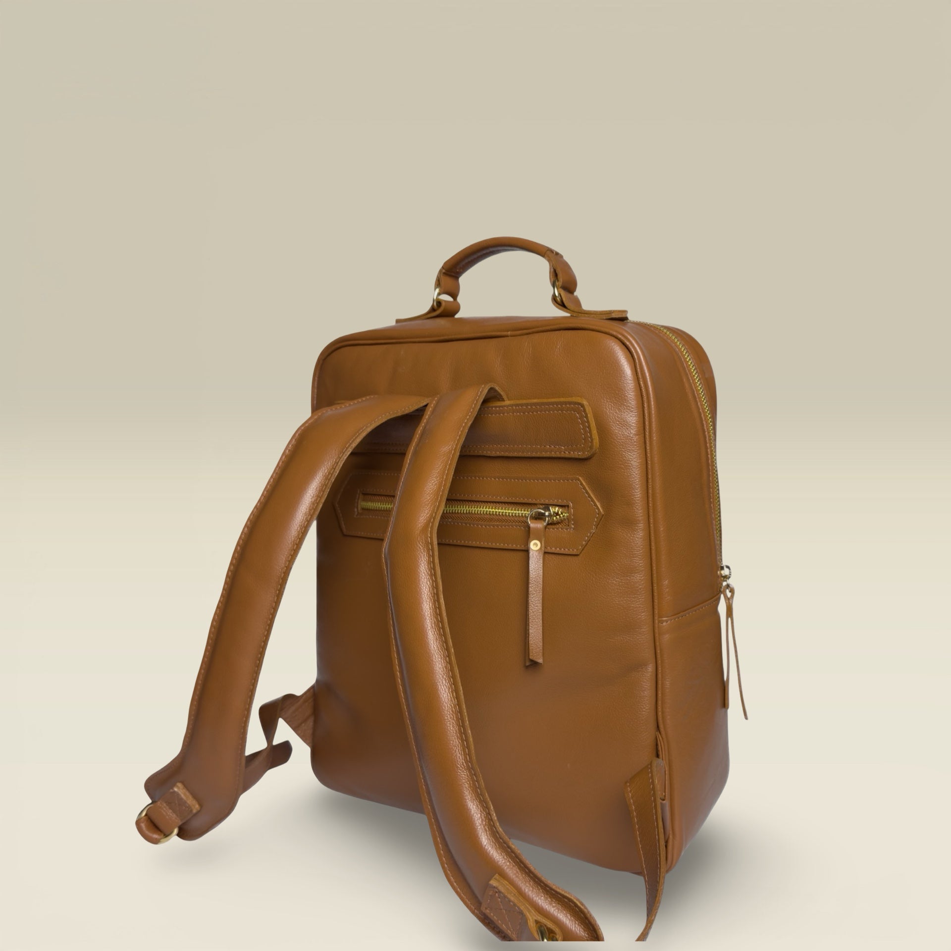 Mochila Vic - Sela