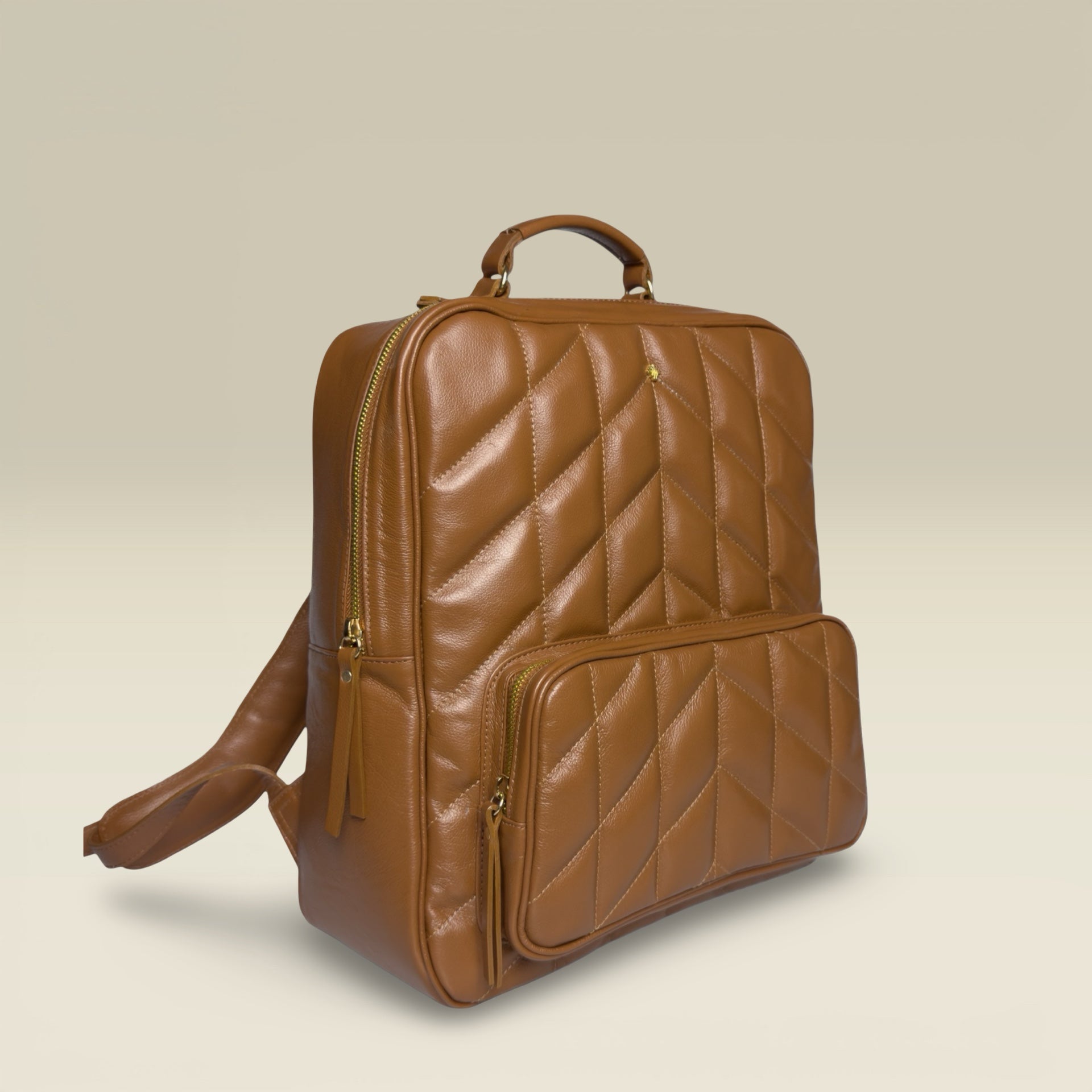 Mochila Vic - Sela