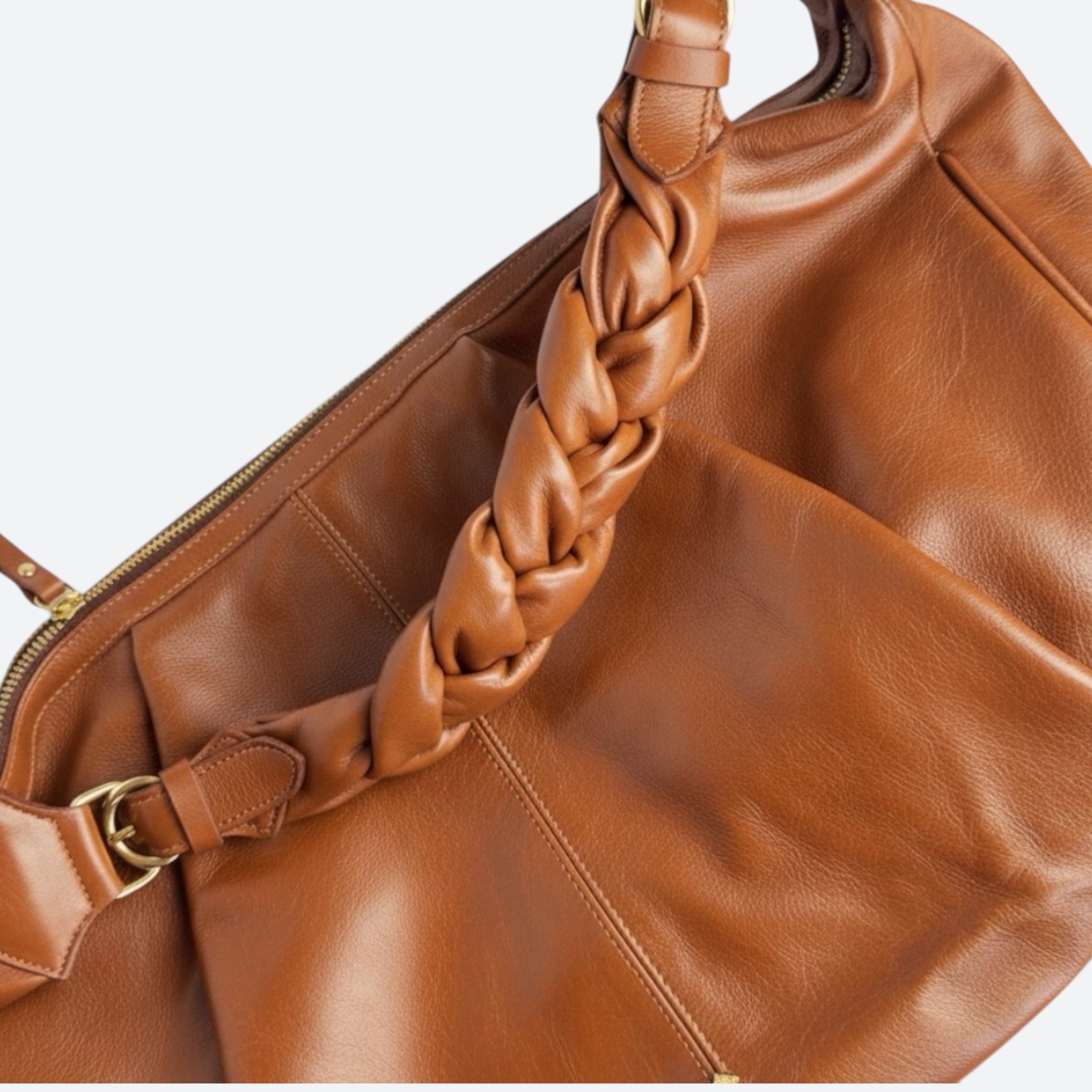 Bolsa Helena M- sela