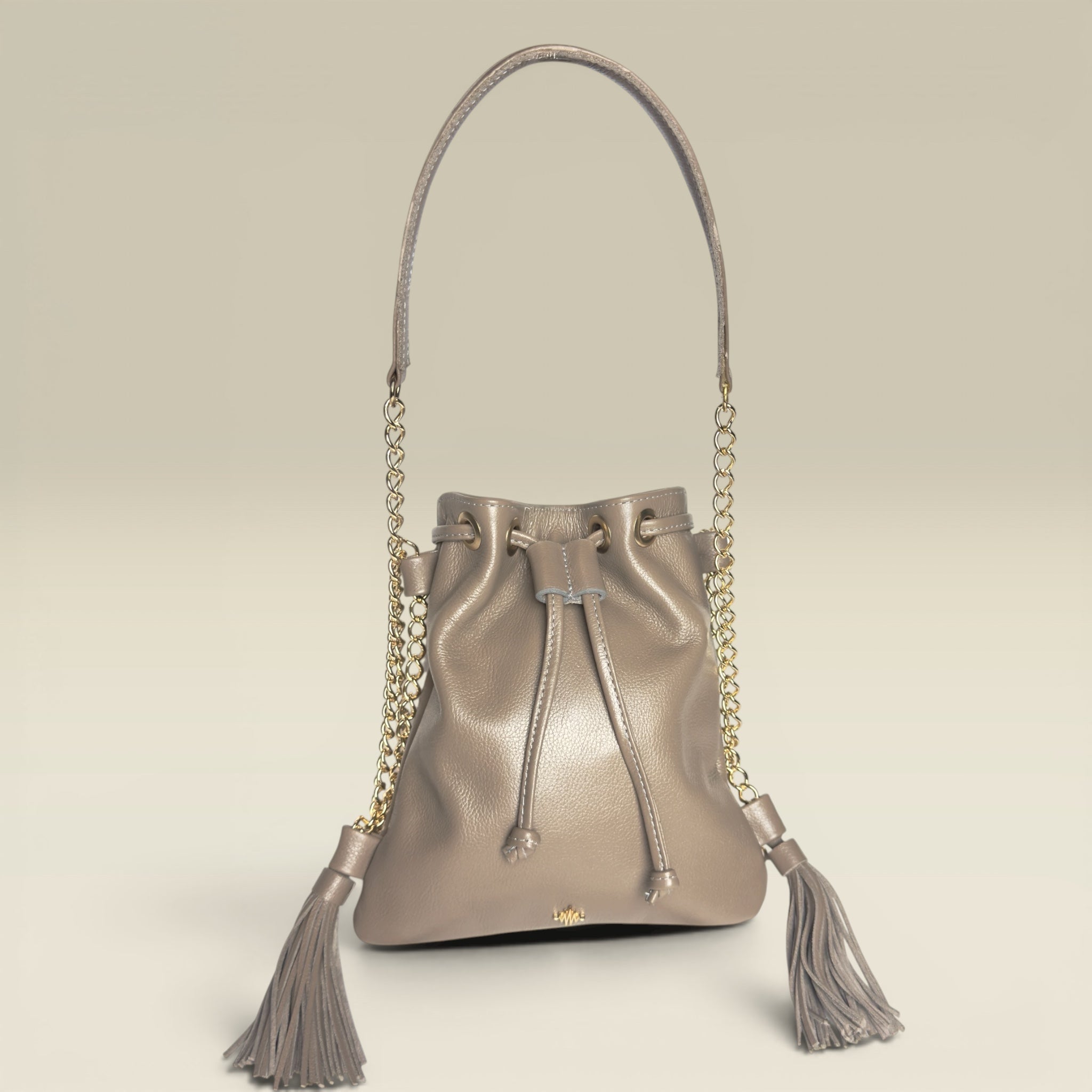 Bolsa Porta Celular Bia- Fendi
