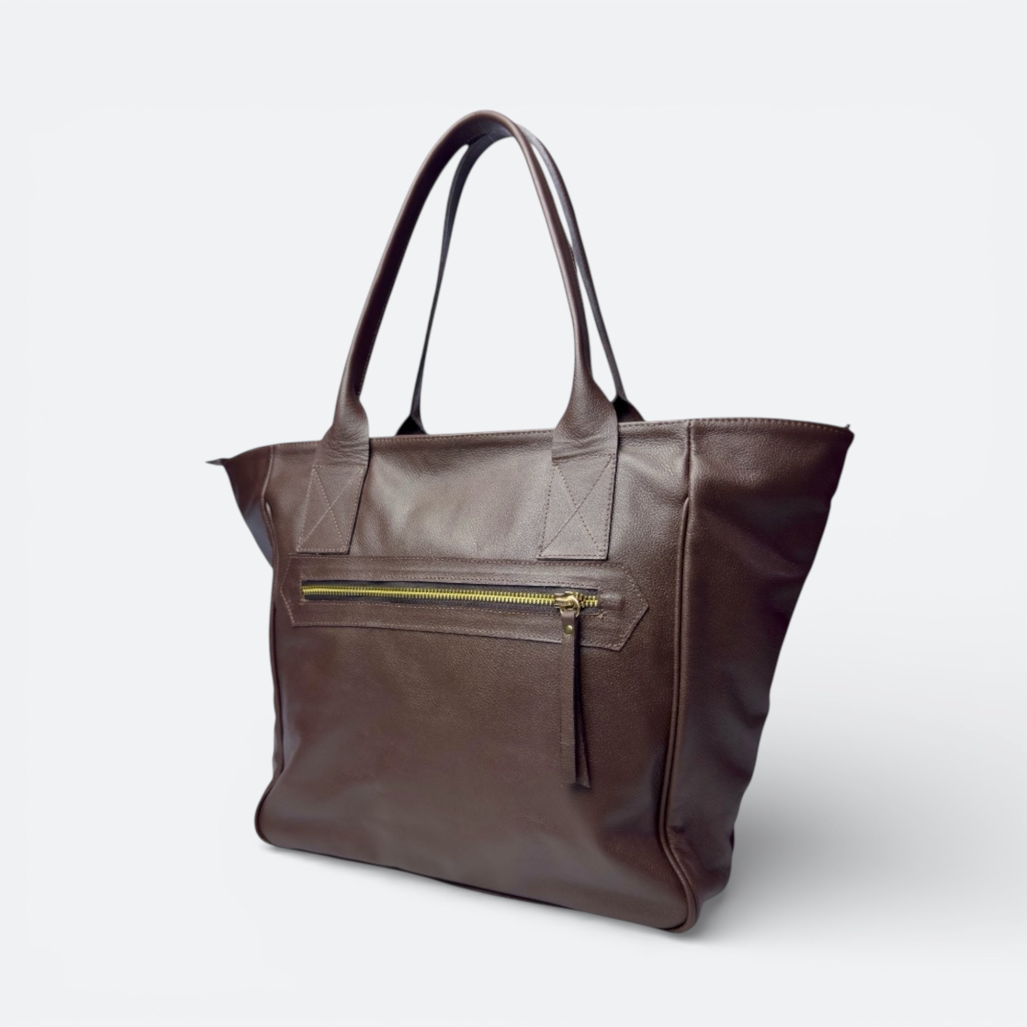 Bolsa Lorena - Café