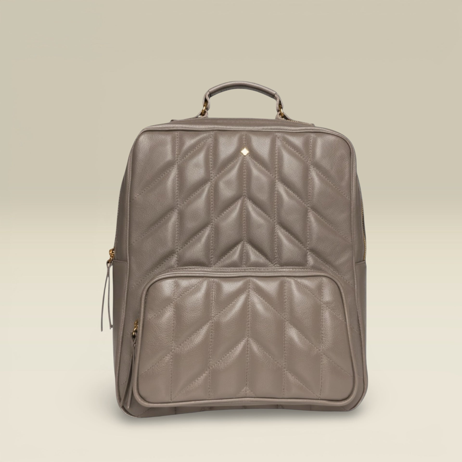 Mochila Vic - Fendi