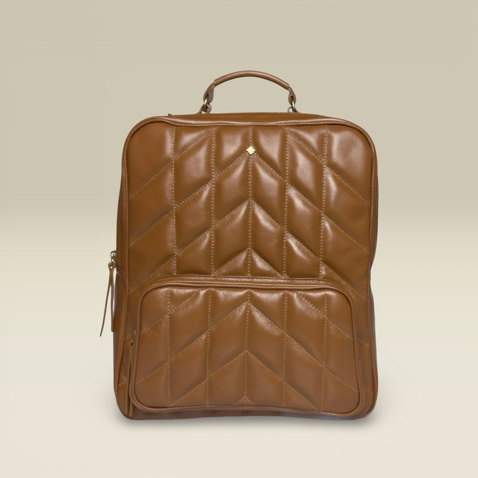 Mochila Vic - Sela