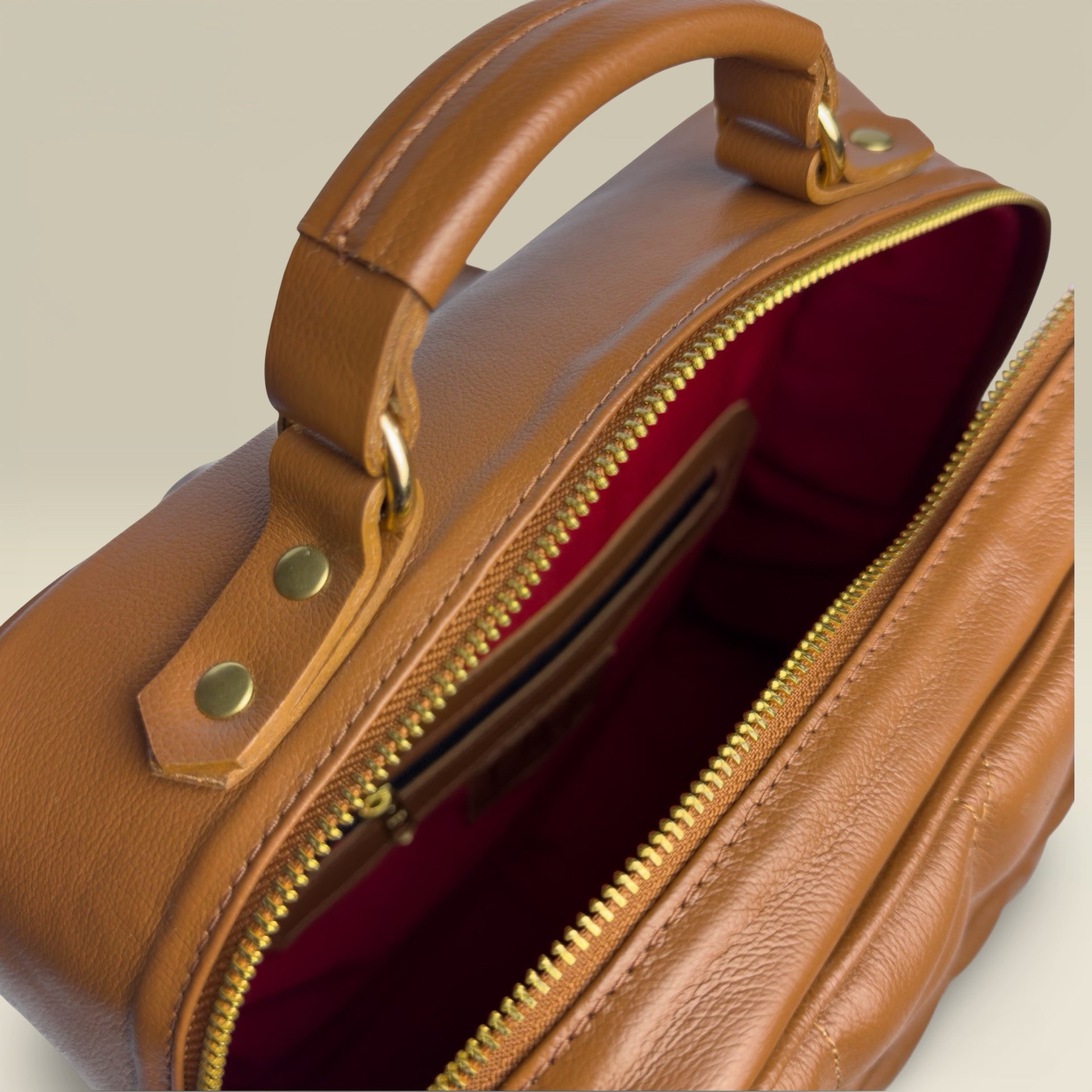 Mochila Vic - Sela