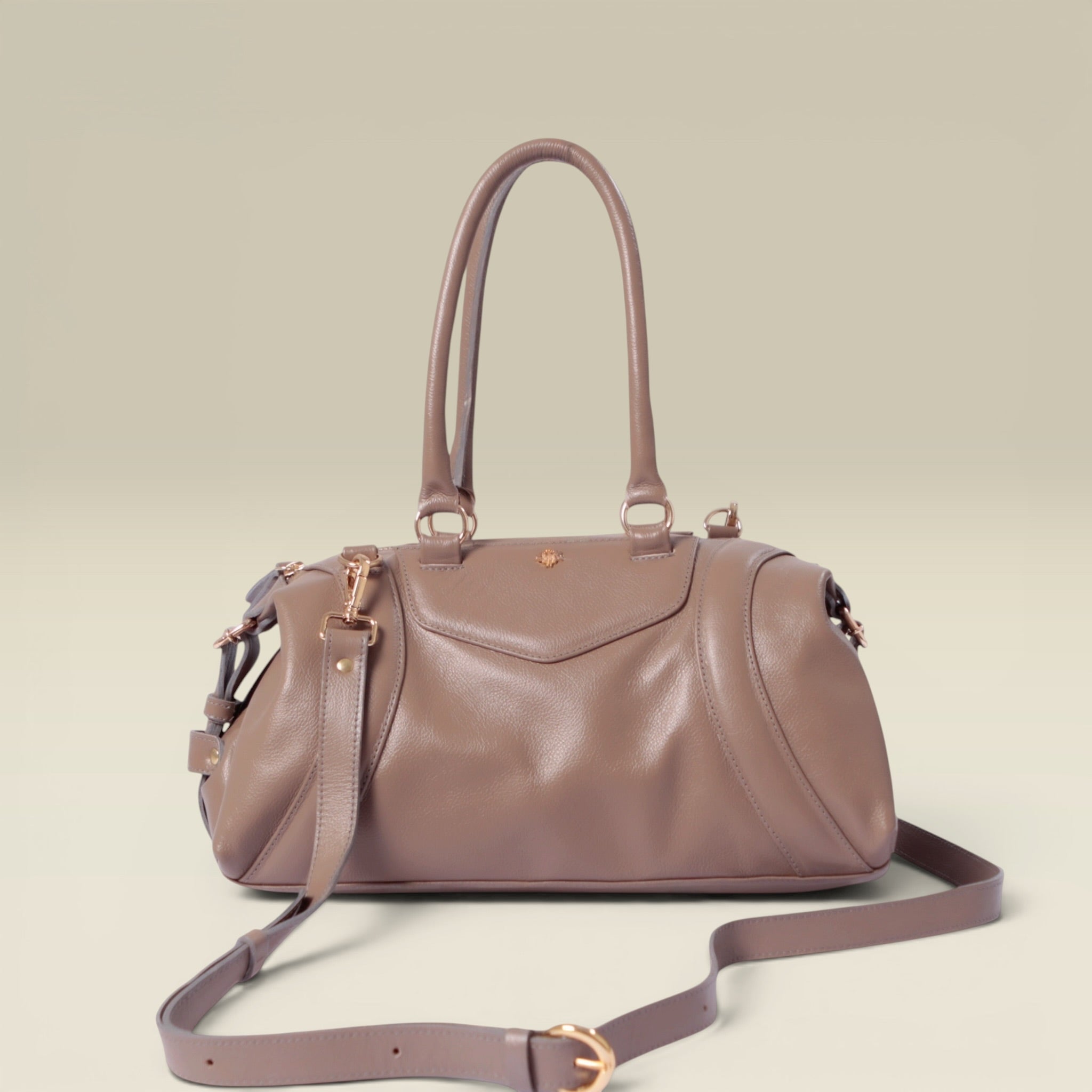 Bolsa Luiza - Fendi