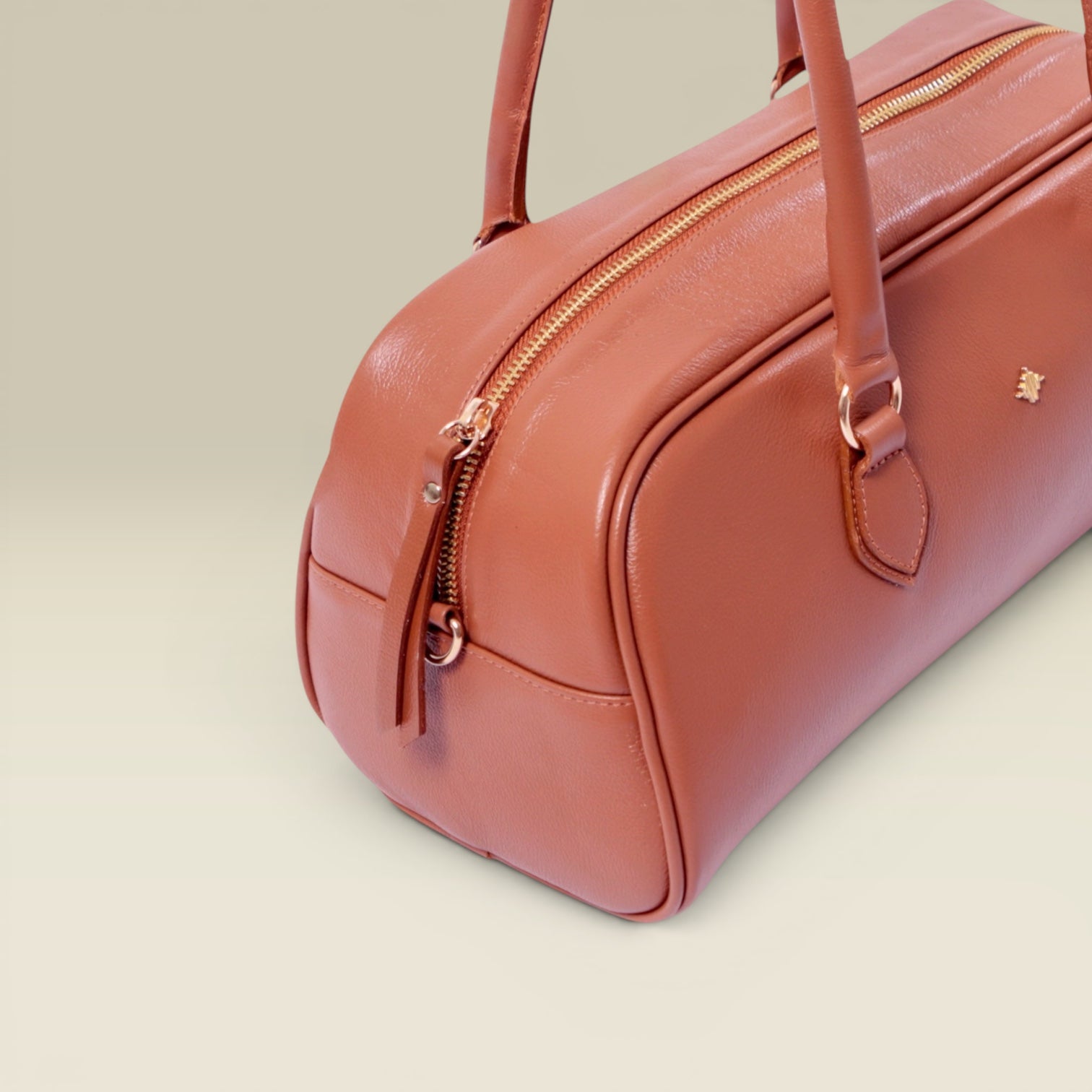 Bolsa Sofia - Sela
