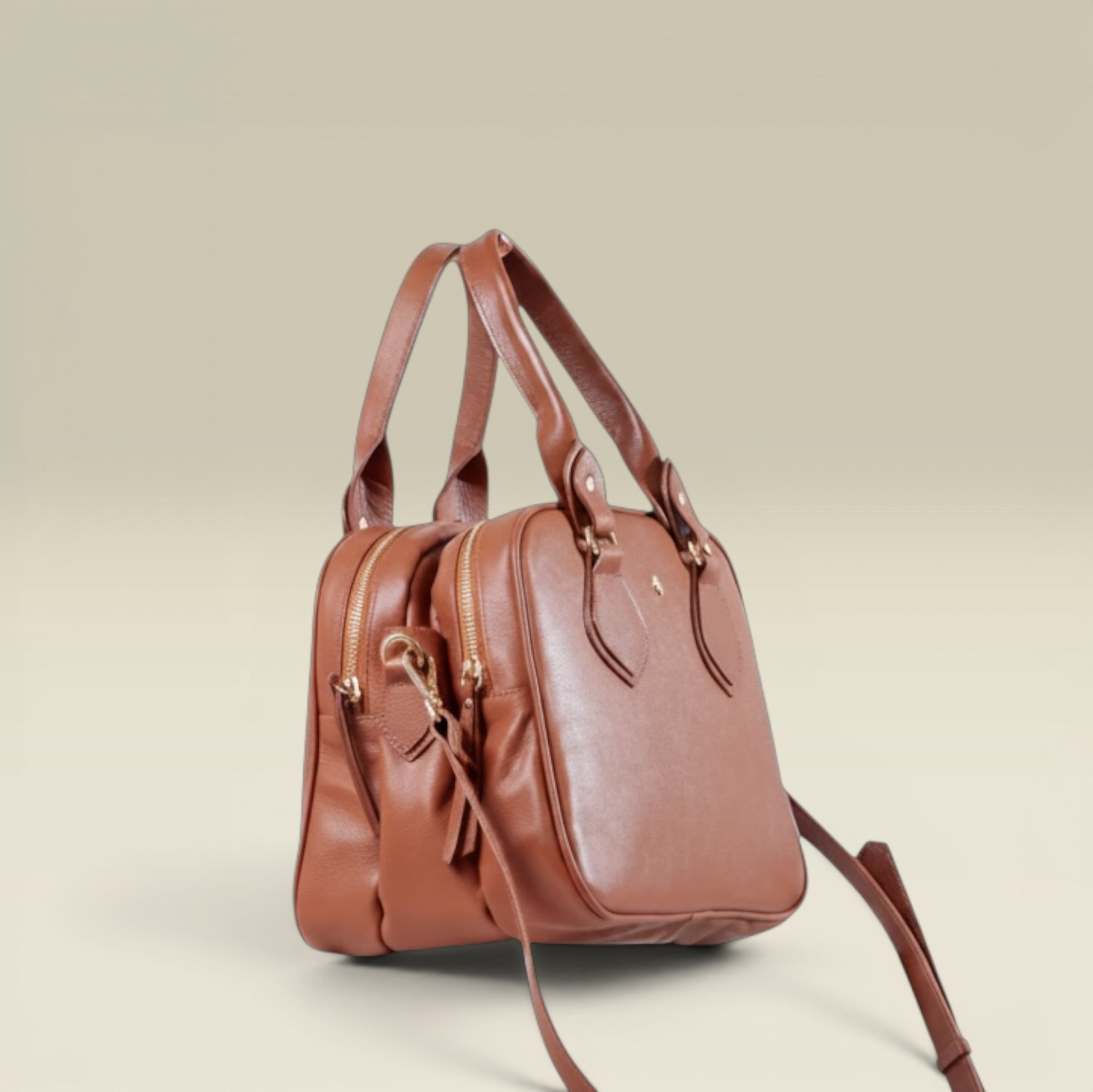 Bolsa Carmem - Sela