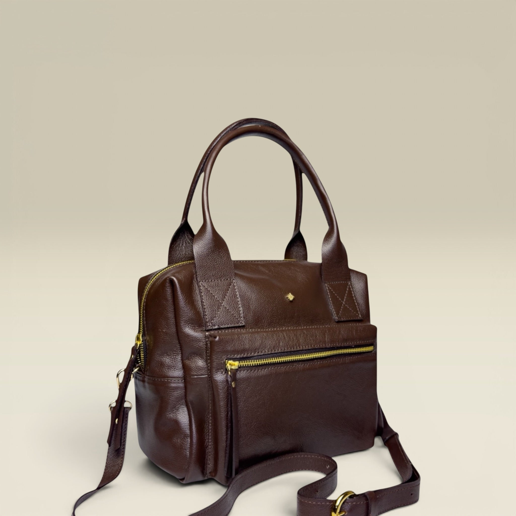 Bolsa Bianca - Café