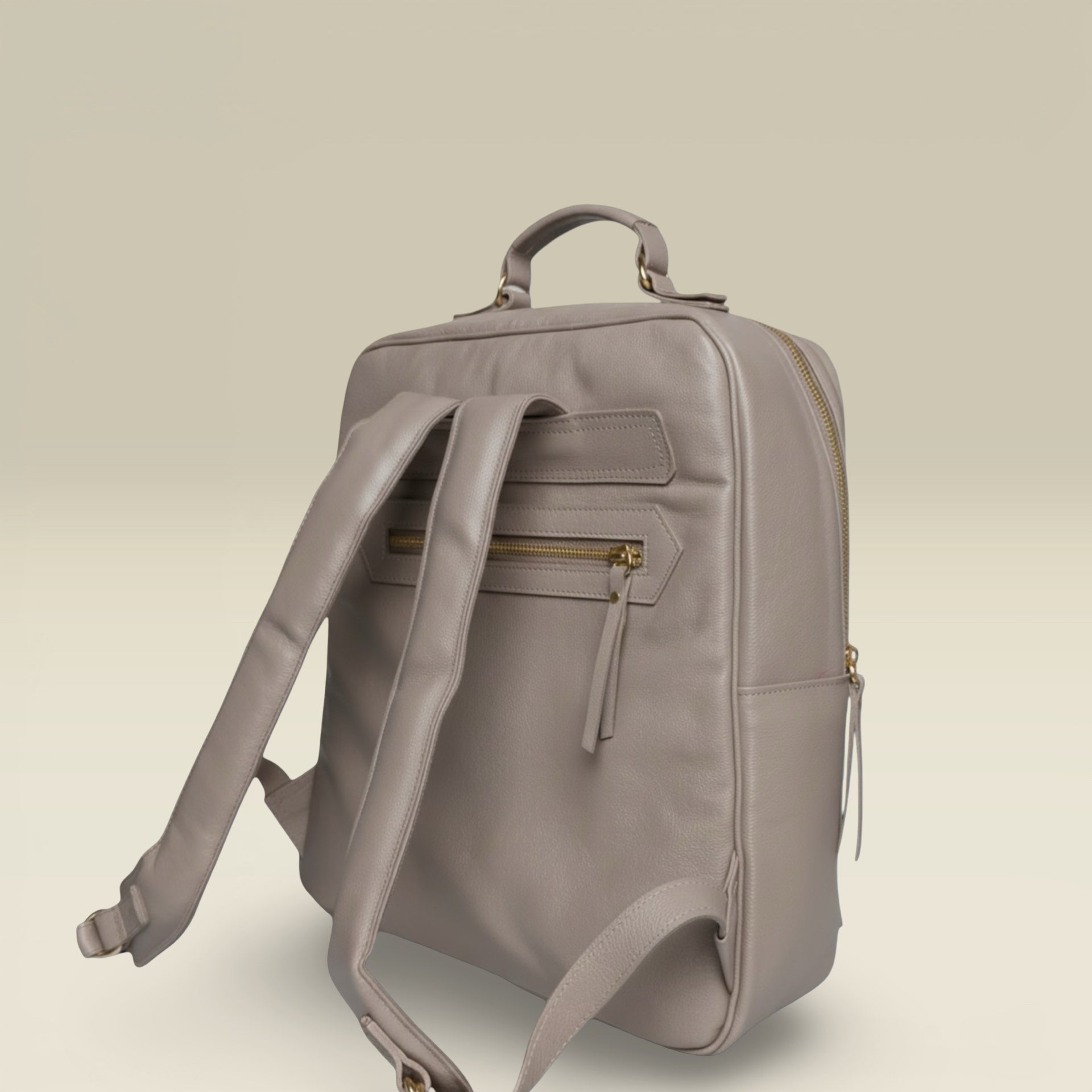Mochila Vic - Fendi