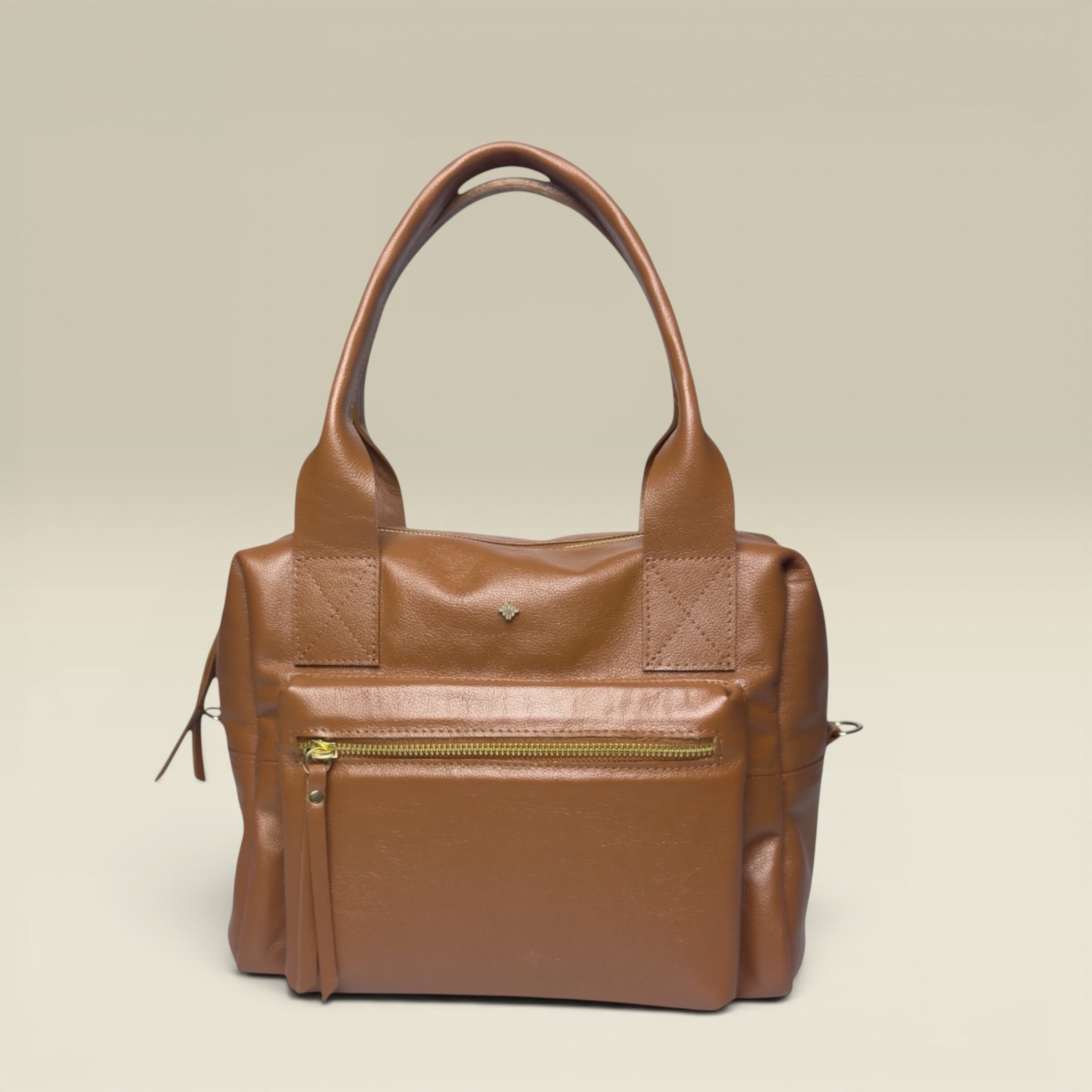 Bolsa Bianca - Sela