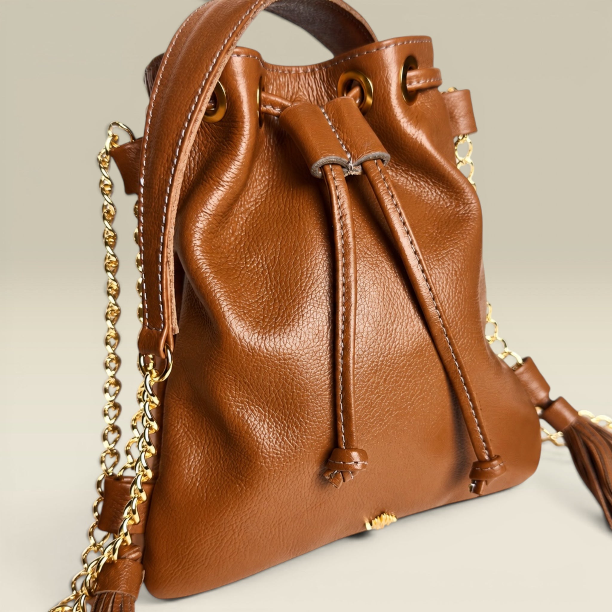 Bolsa Porta Celular Bia- Sela