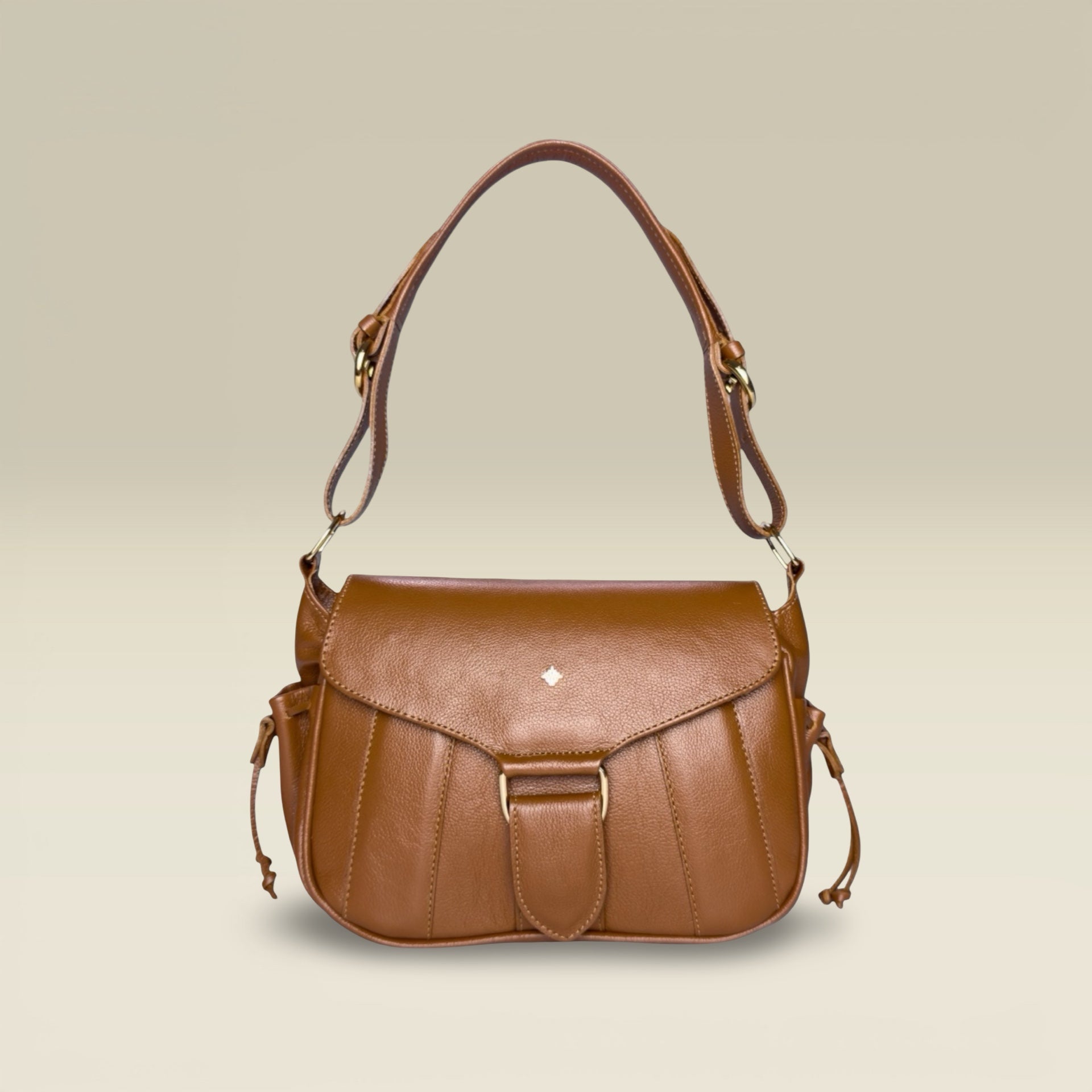 Bolsa Alice - Sela
