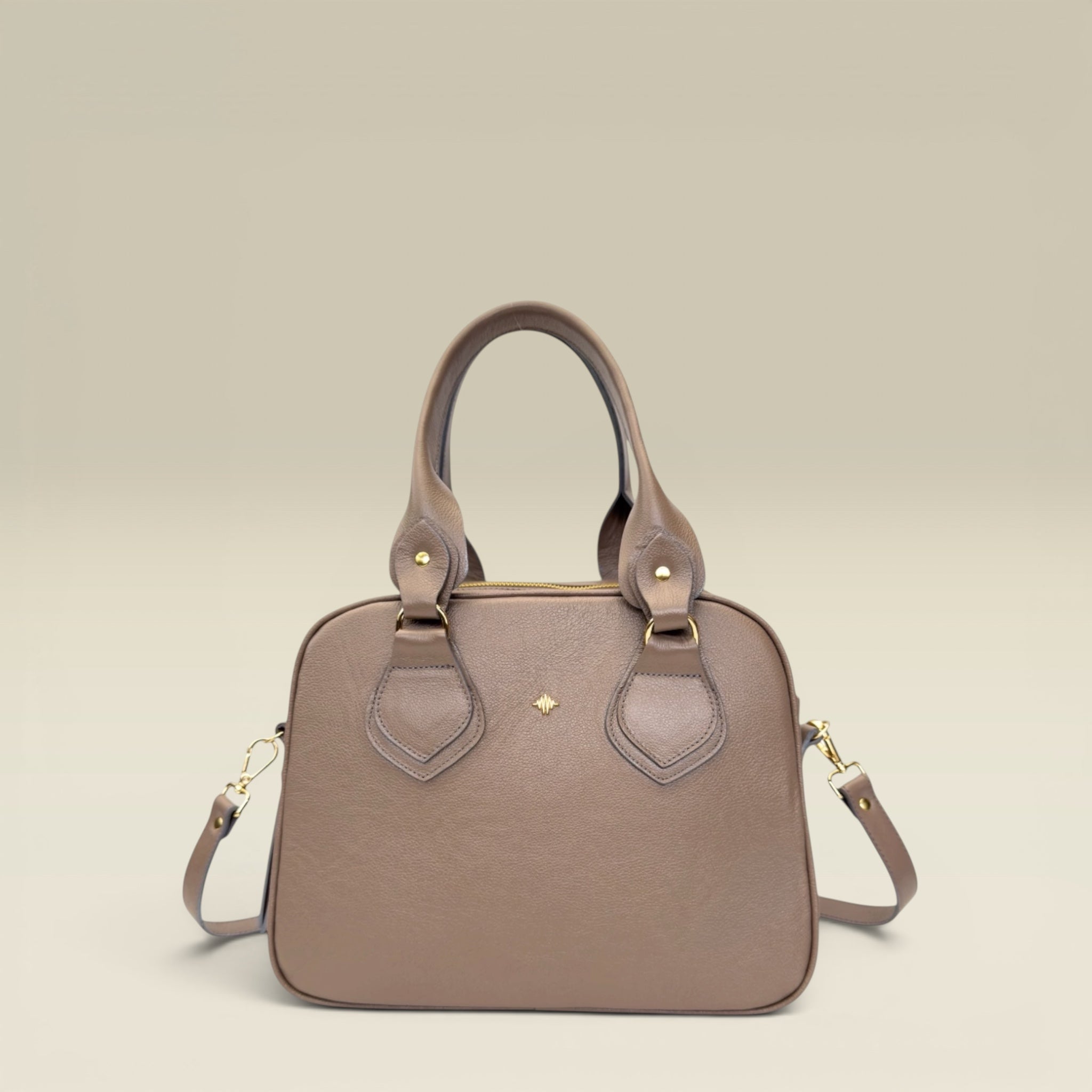 Bolsa Carmem -  Fendi