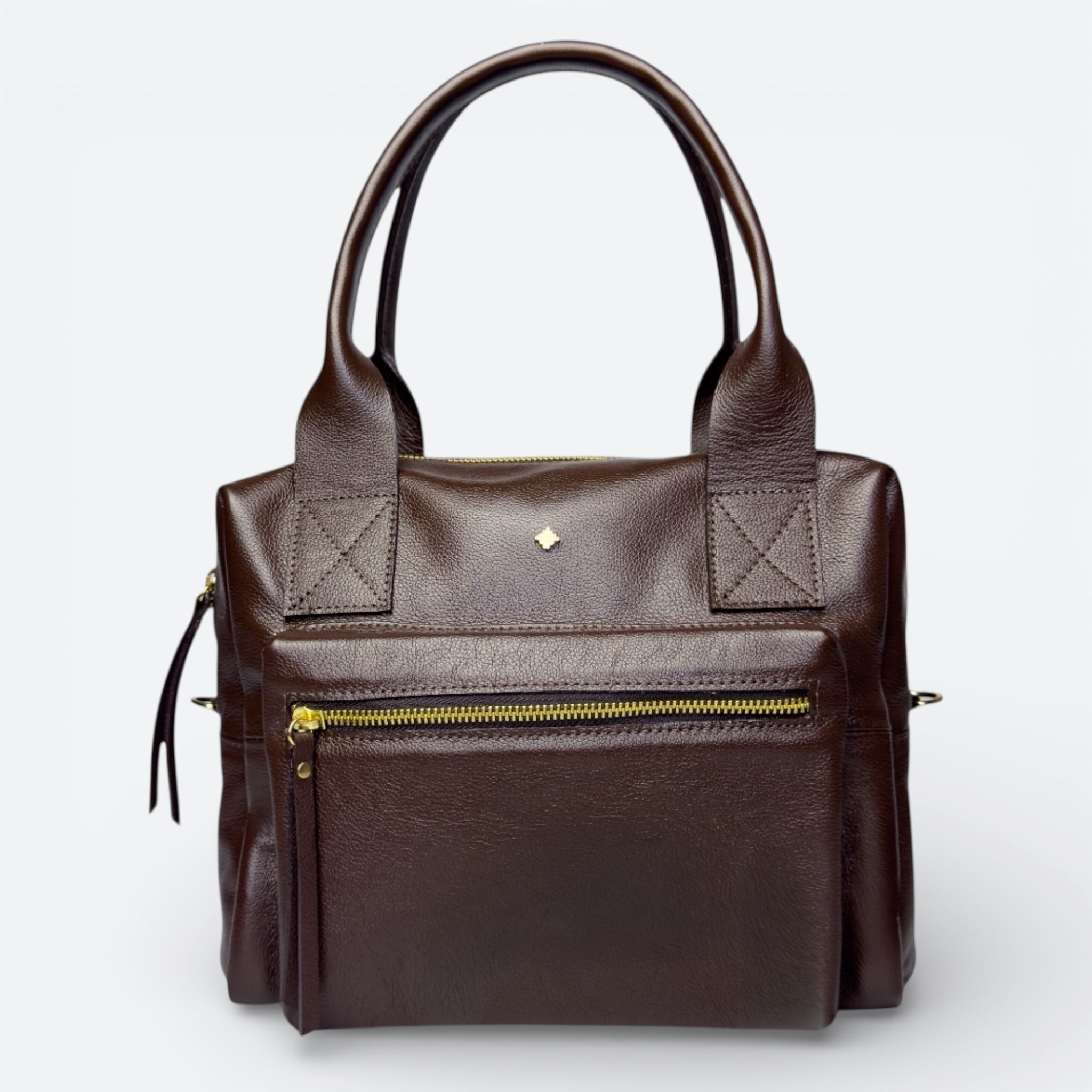 Bolsa Bianca - Café