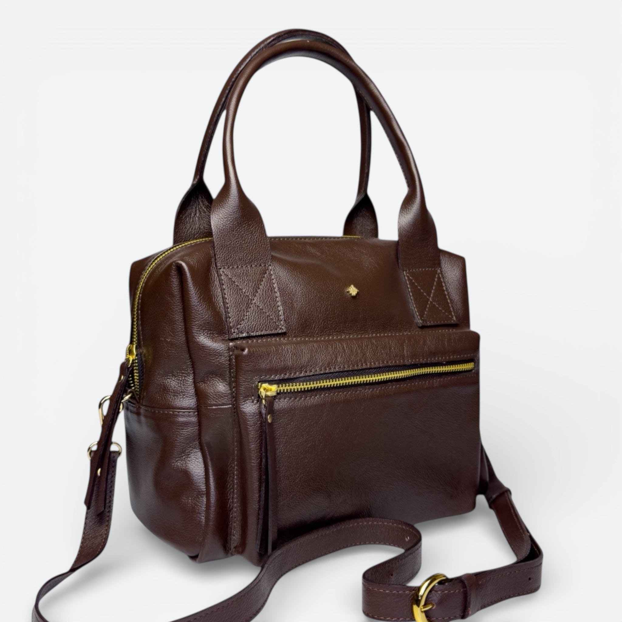 Bolsa Bianca - Café