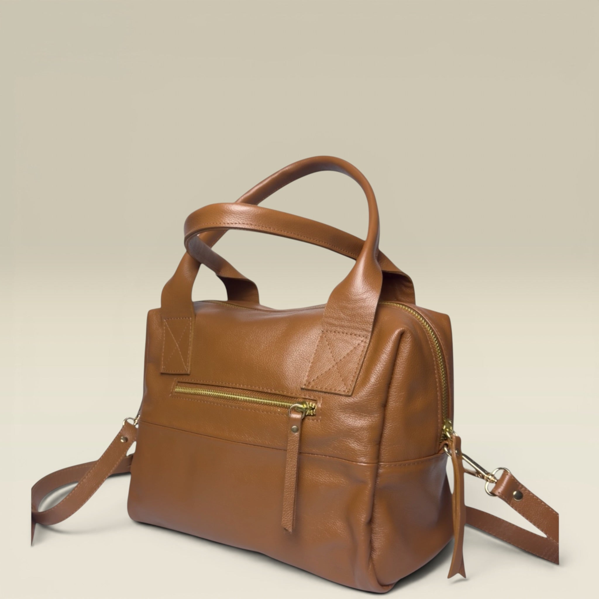 Bolsa Bianca - Sela