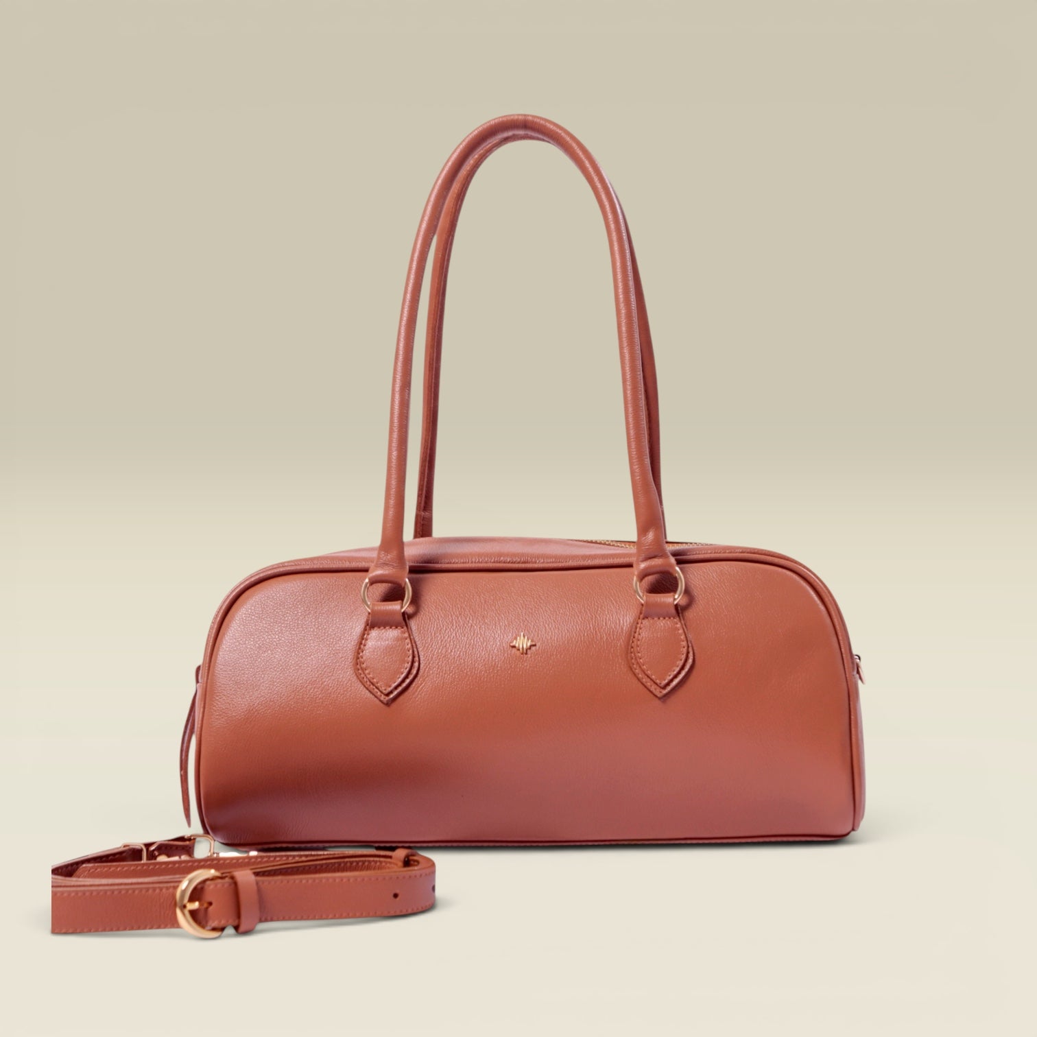 Bolsa Sofia - Sela