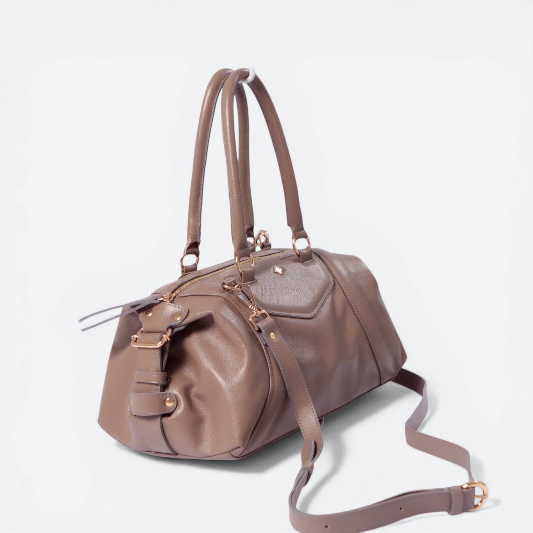 Bolsa Luiza - Fendi