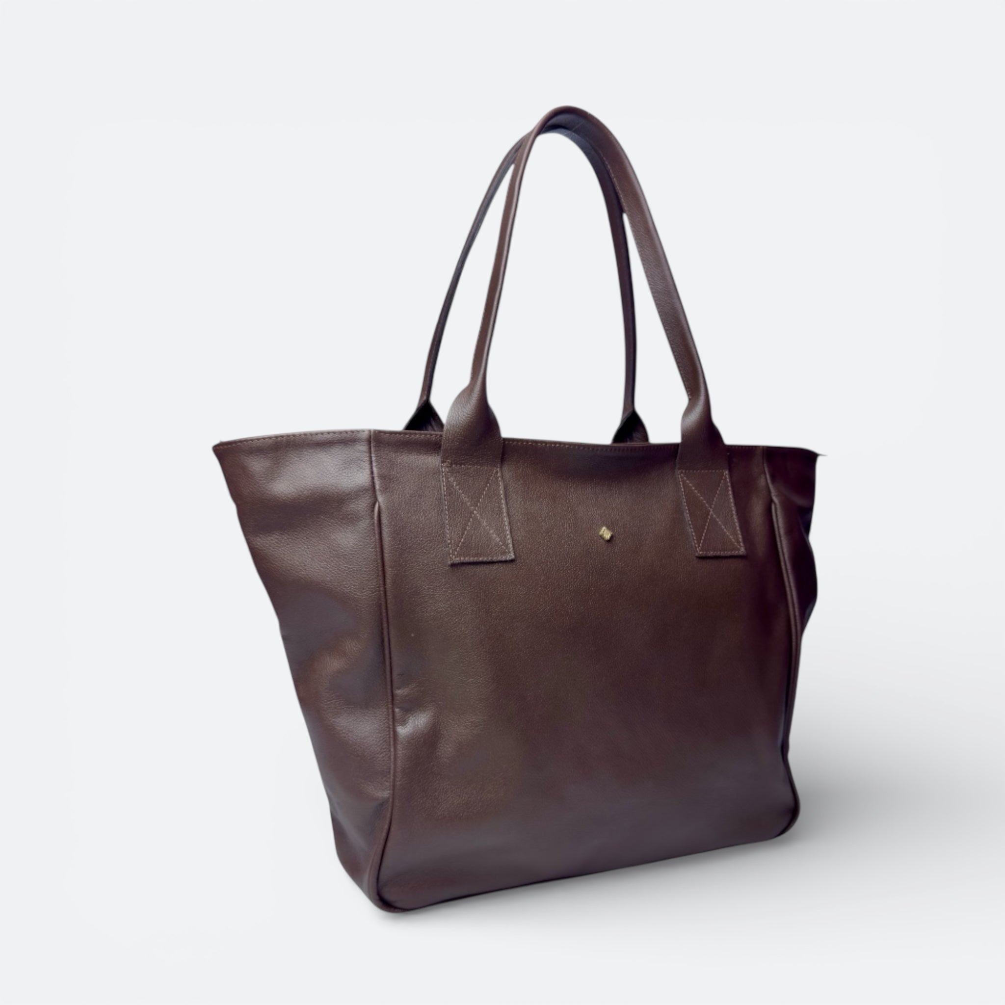 Bolsa Lorena - Café