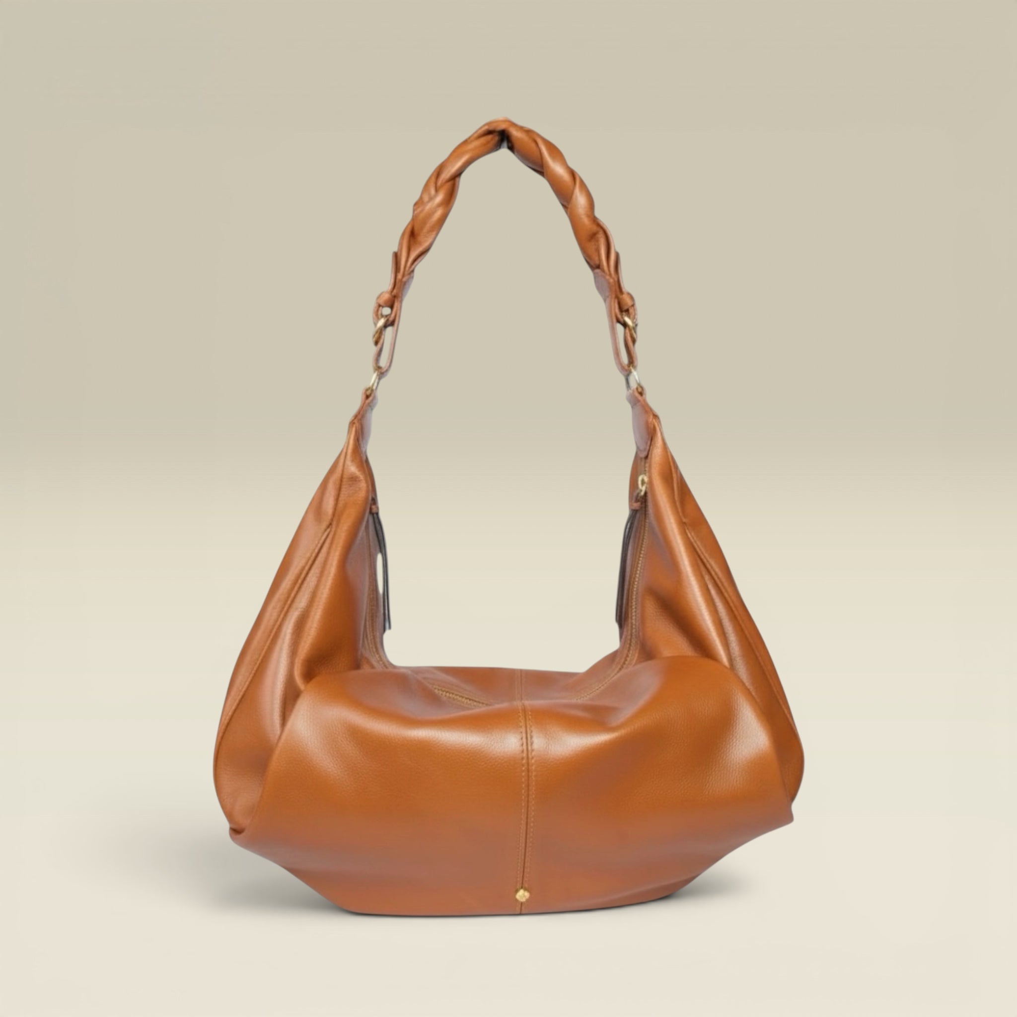 Bolsa Helena M- sela