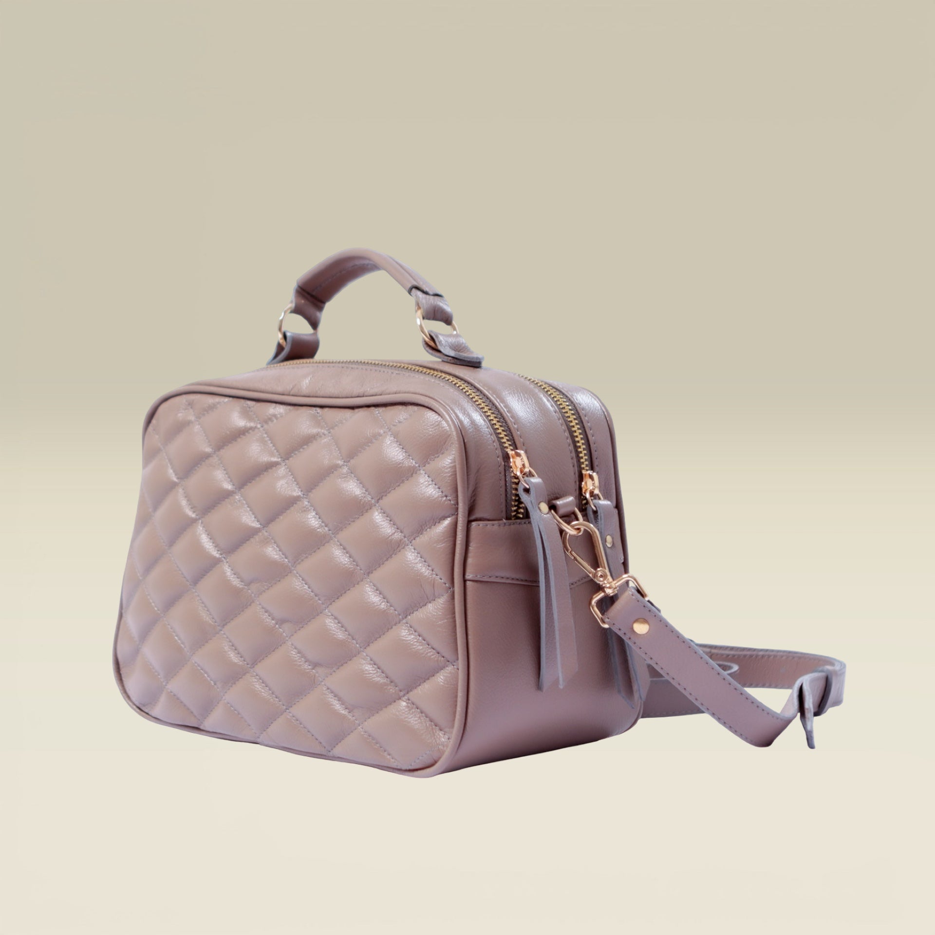 Bolsa Sara G-Fendi